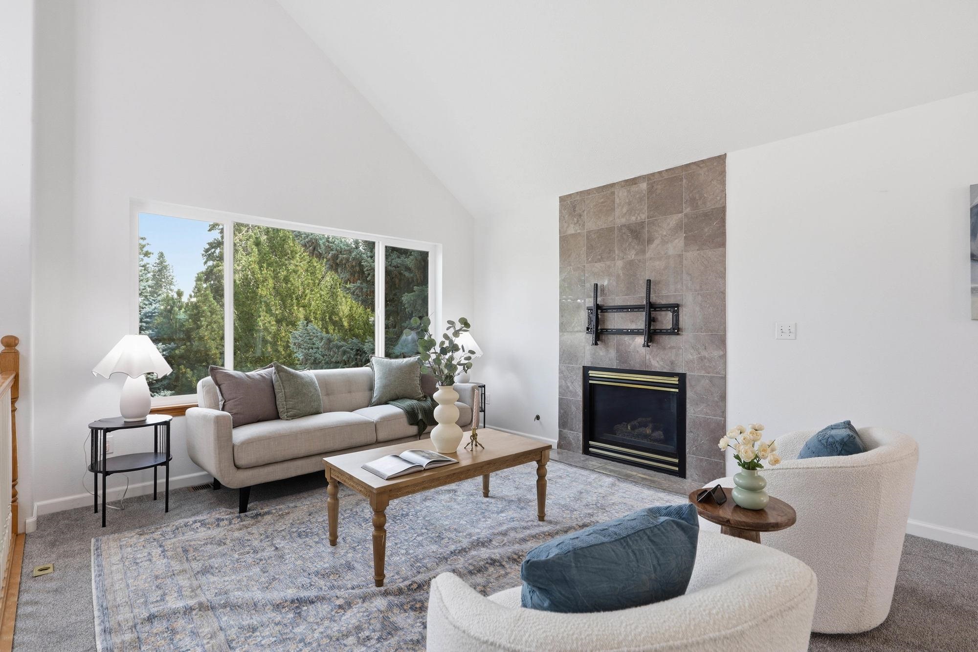 4204 E 13th Ave - Photo 4