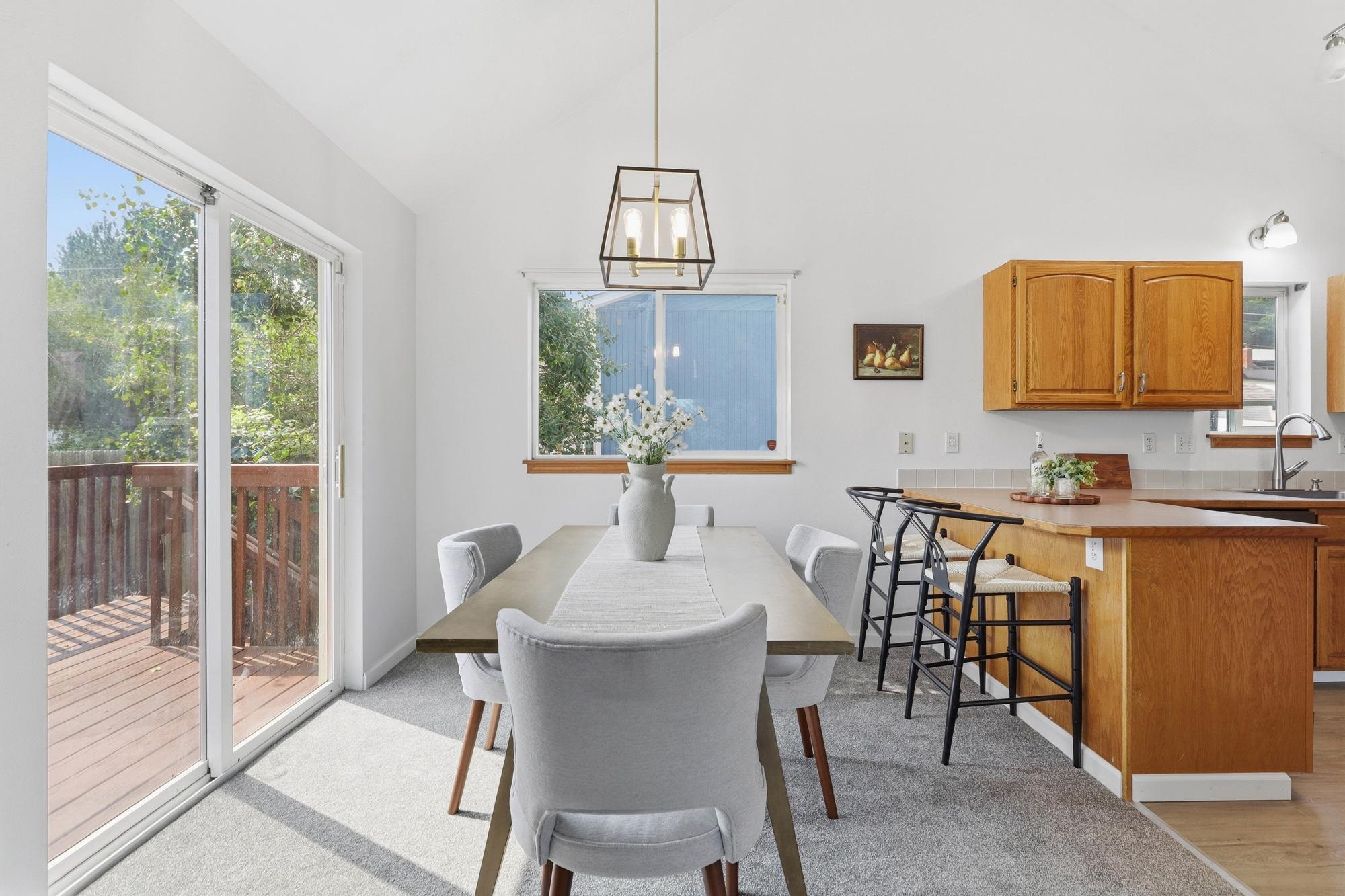 4204 E 13th Ave - Photo 6