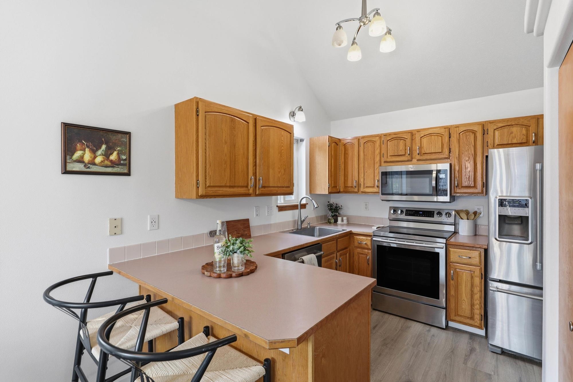 4204 E 13th Ave - Photo 7