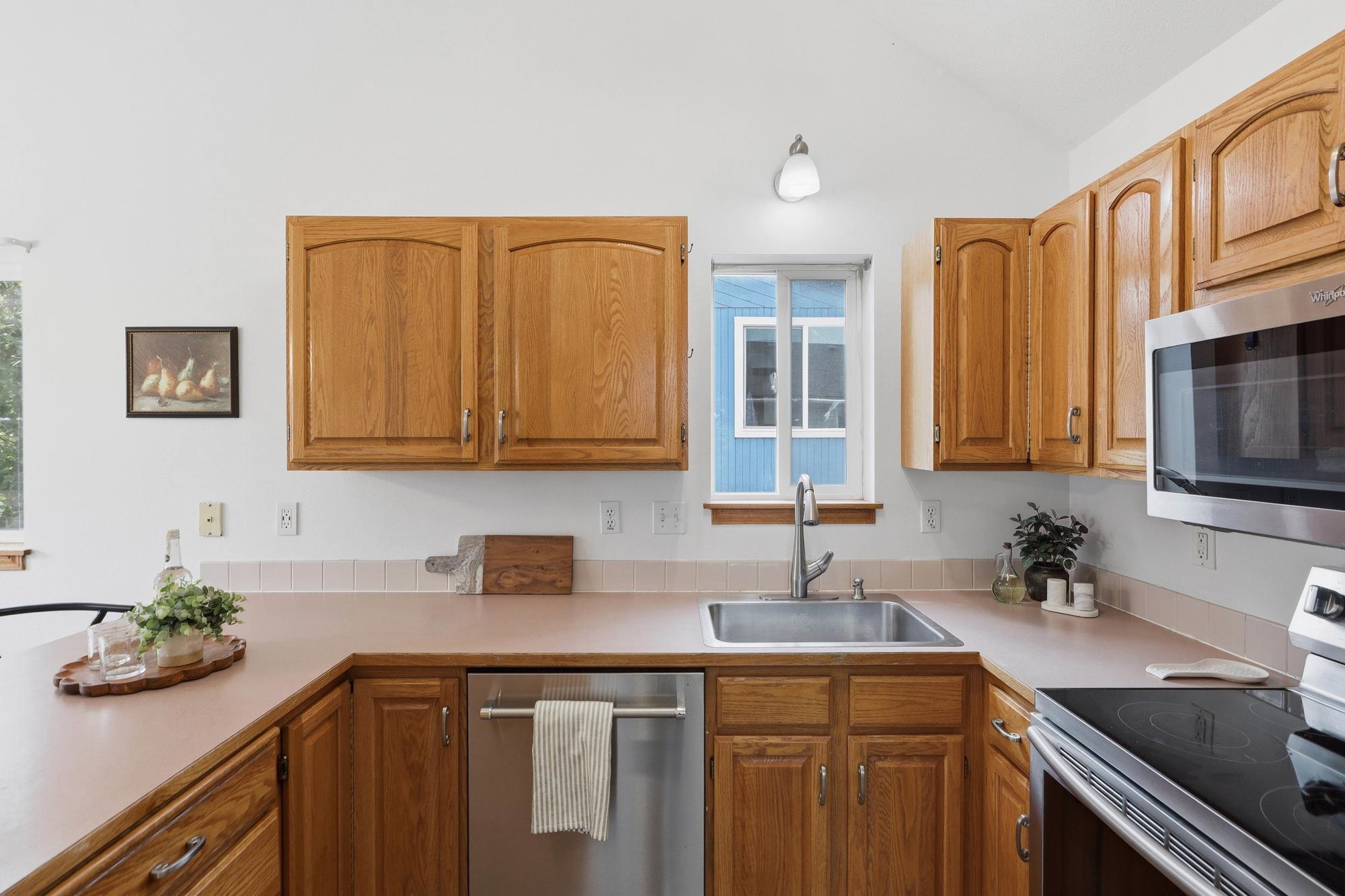 4204 E 13th Ave - Photo 8