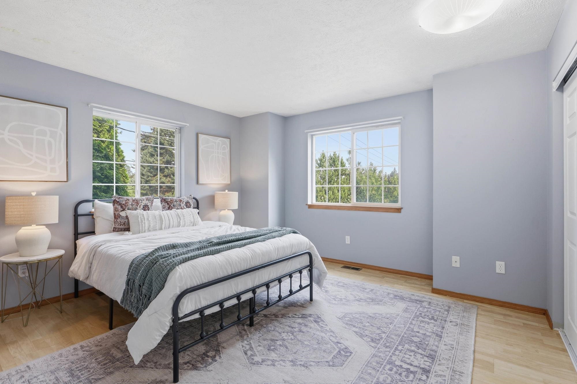 4204 E 13th Ave - Photo 9
