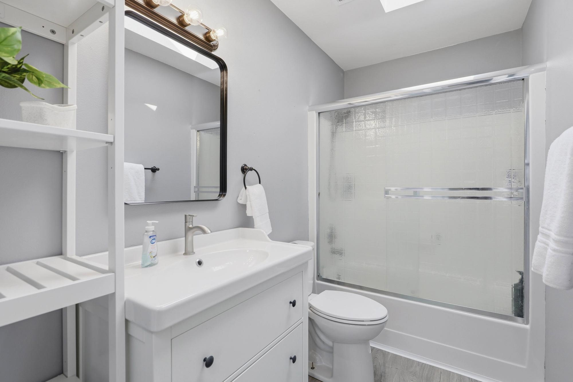 4204 E 13th Ave - Photo 10