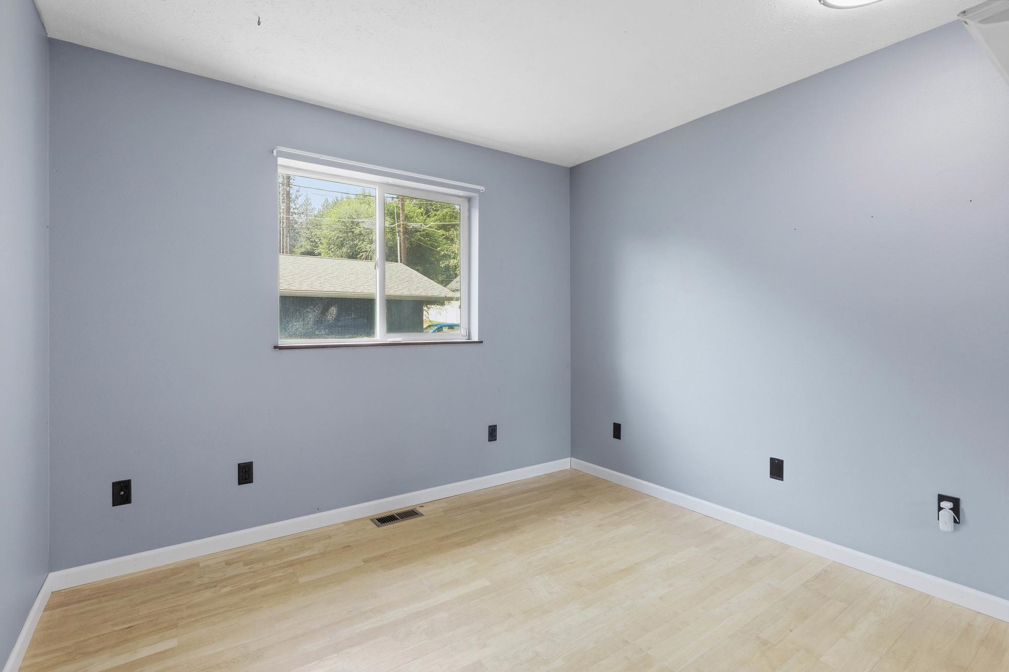 4204 E 13th Ave - Photo 11