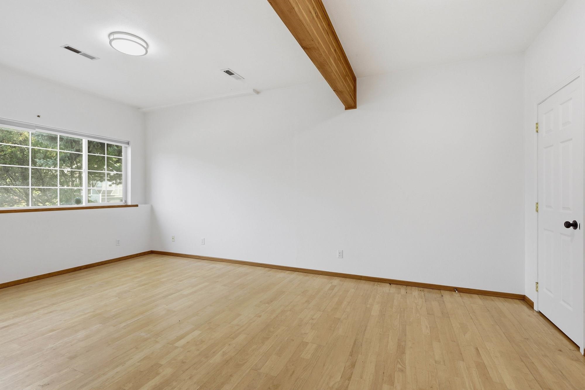 4204 E 13th Ave - Photo 12
