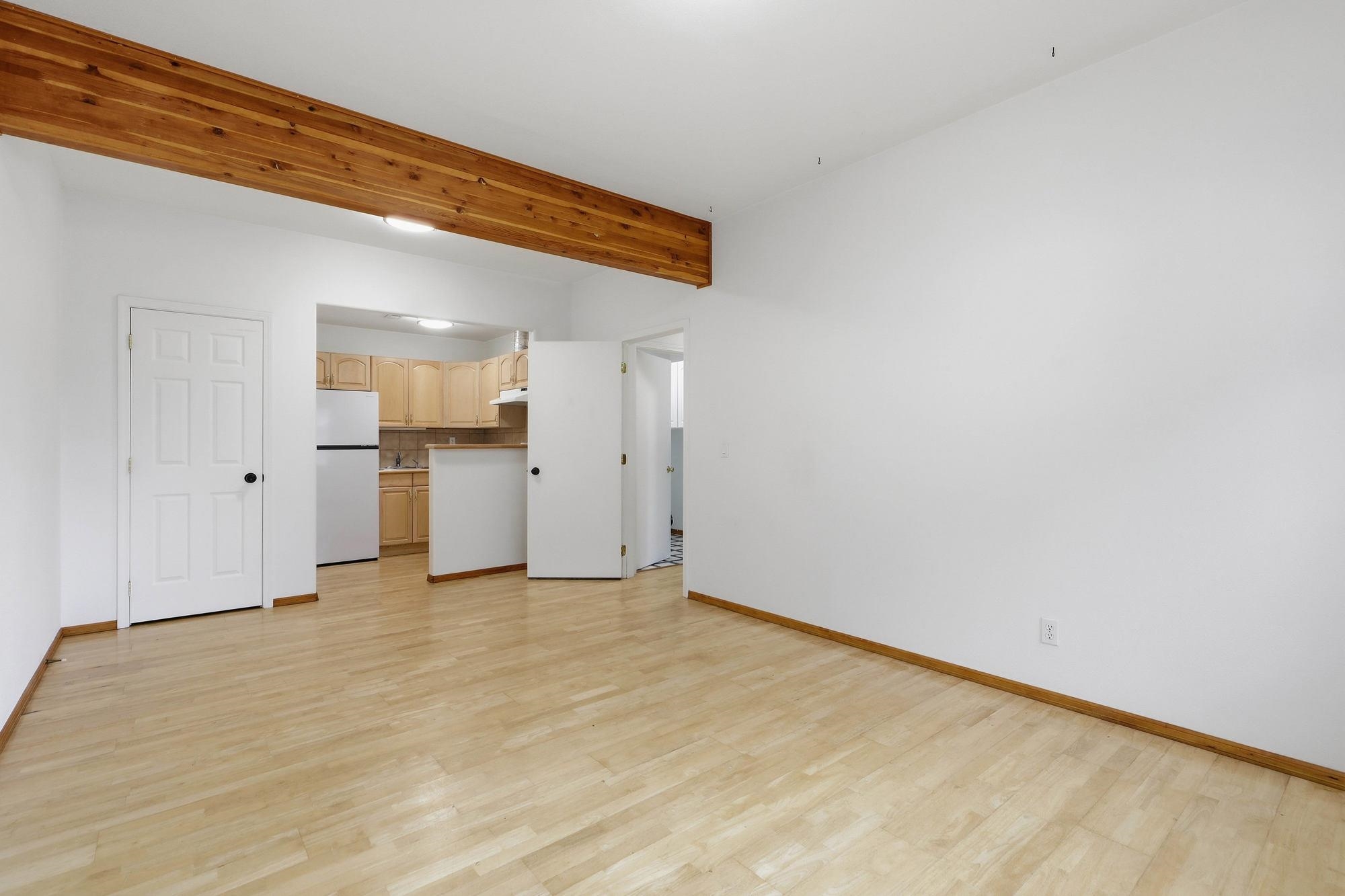 4204 E 13th Ave - Photo 13