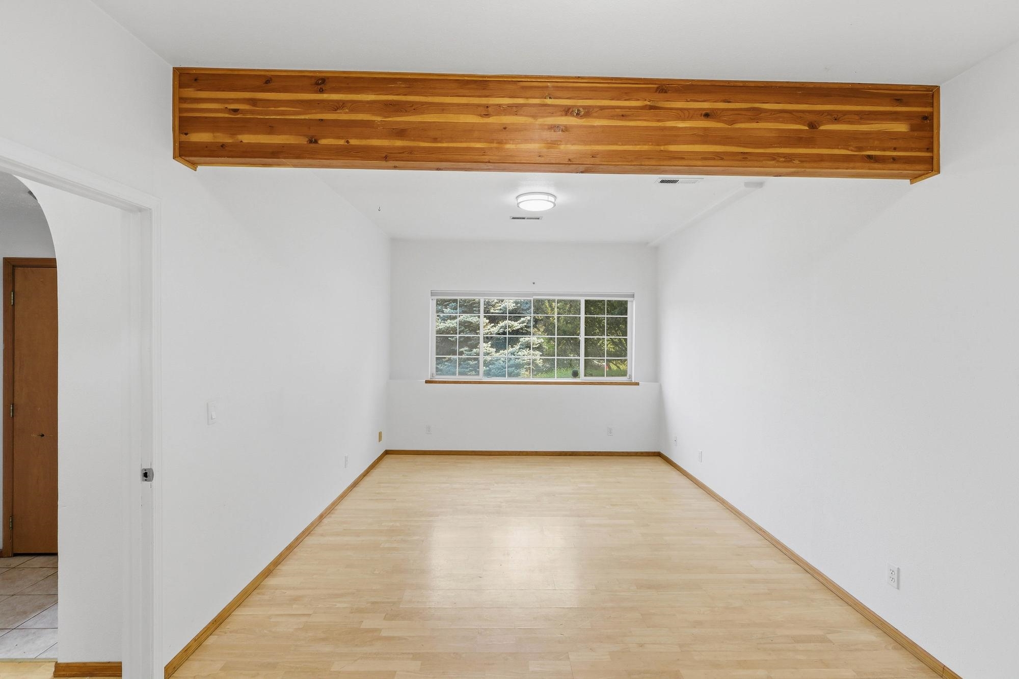 4204 E 13th Ave - Photo 14