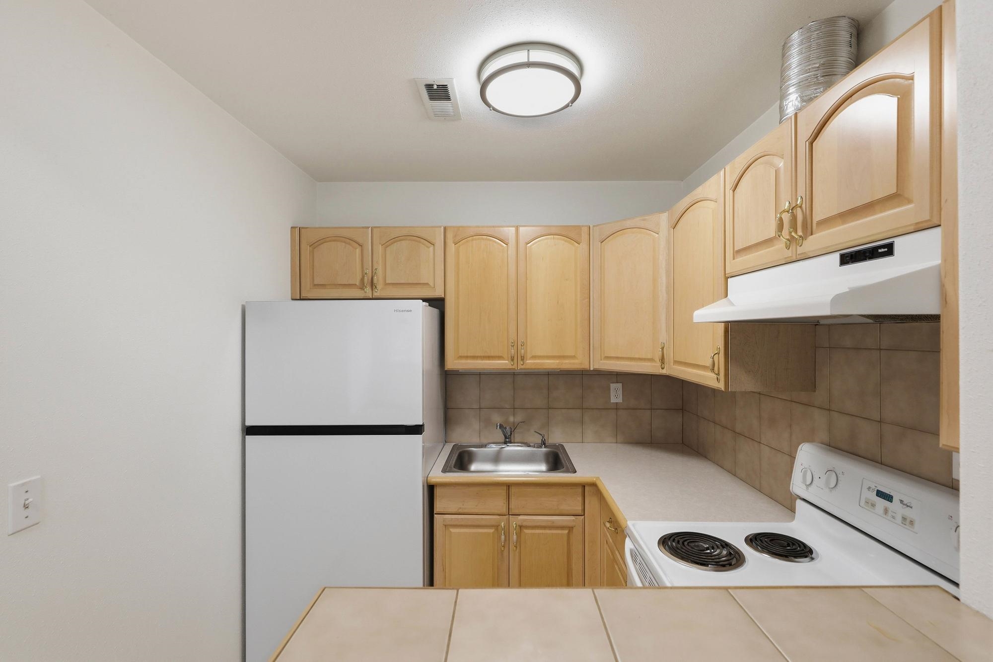 4204 E 13th Ave - Photo 15
