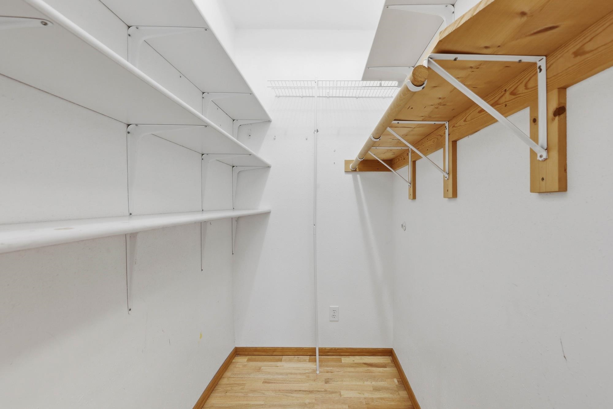 4204 E 13th Ave - Photo 16