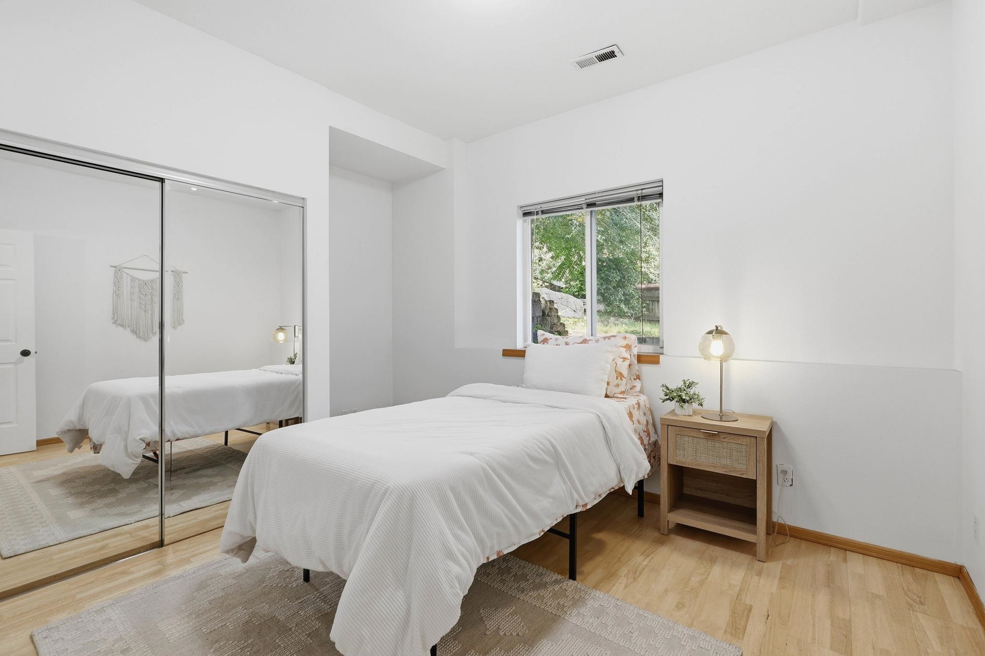 4204 E 13th Ave - Photo 17