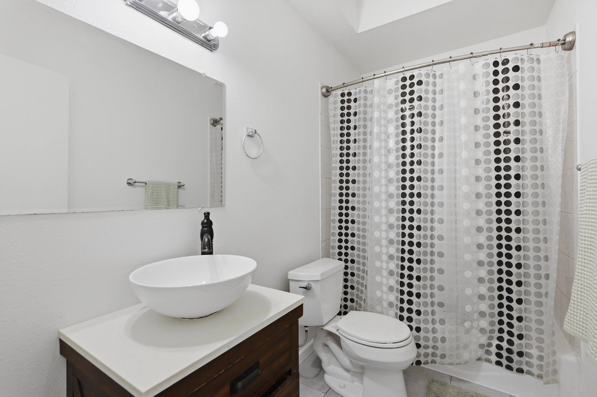 4204 E 13th Ave - Photo 18