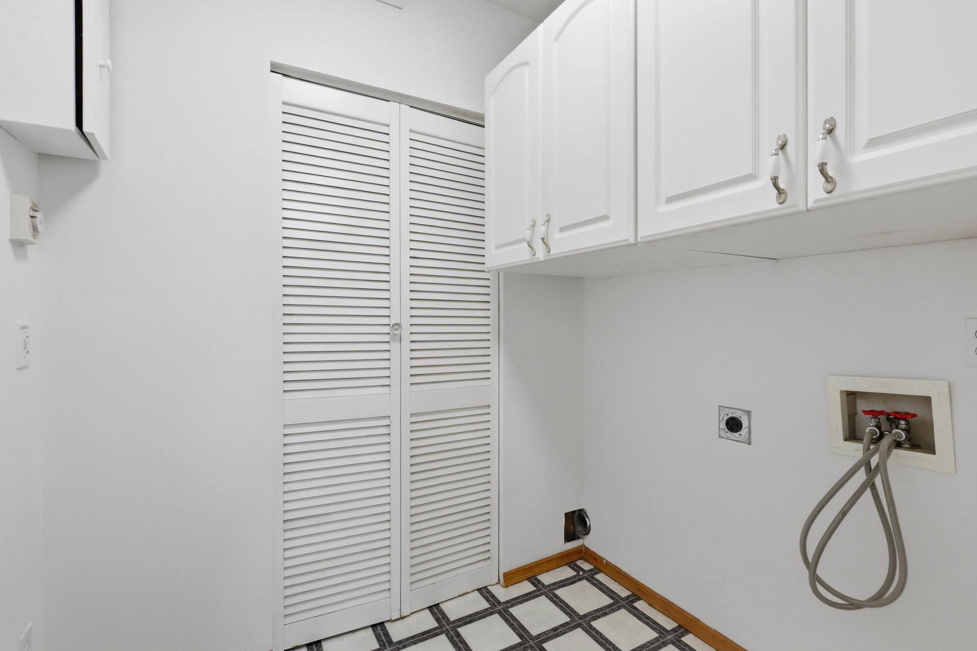 4204 E 13th Ave - Photo 19