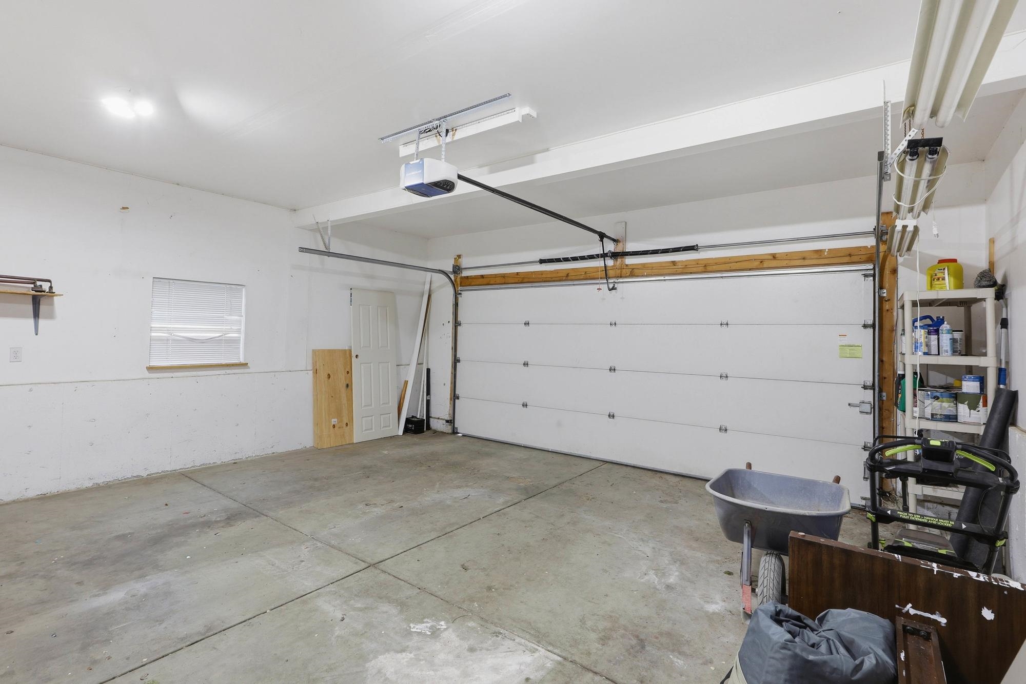 4204 E 13th Ave - Photo 20