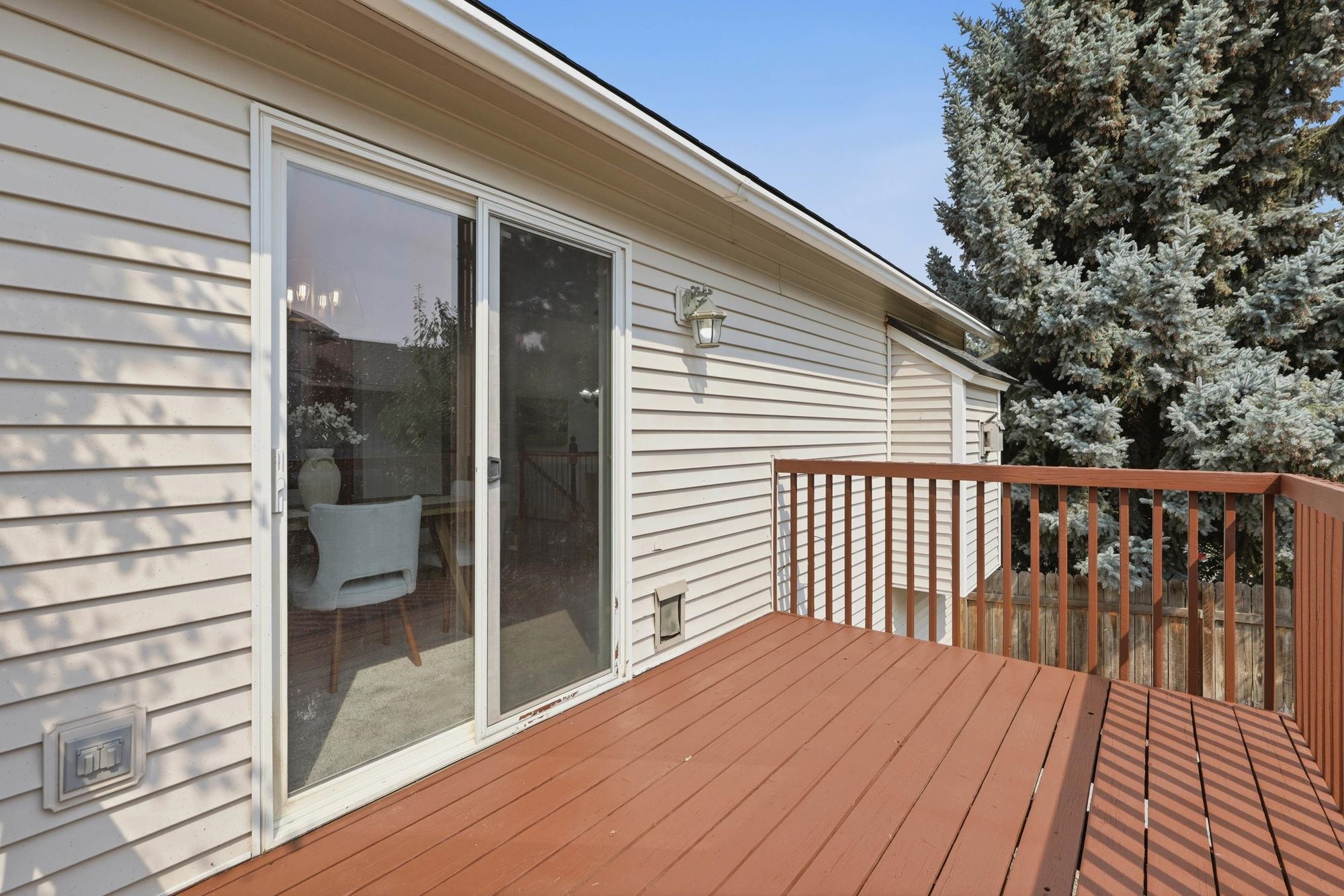4204 E 13th Ave - Photo 21