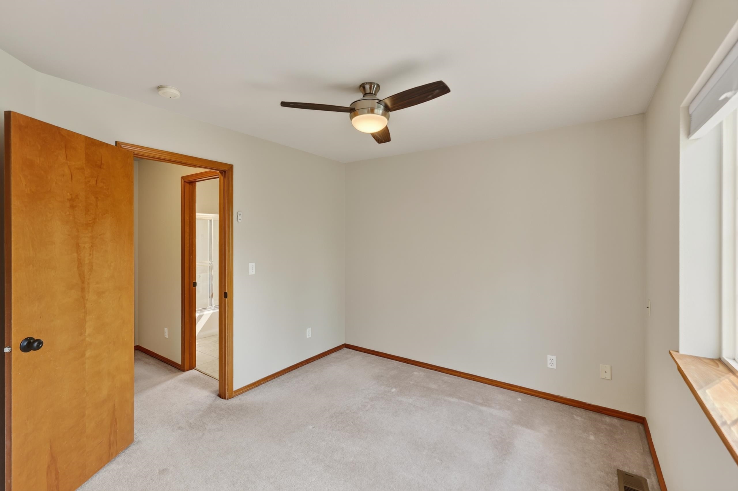 8321 E Sunflower Ln - Photo 15