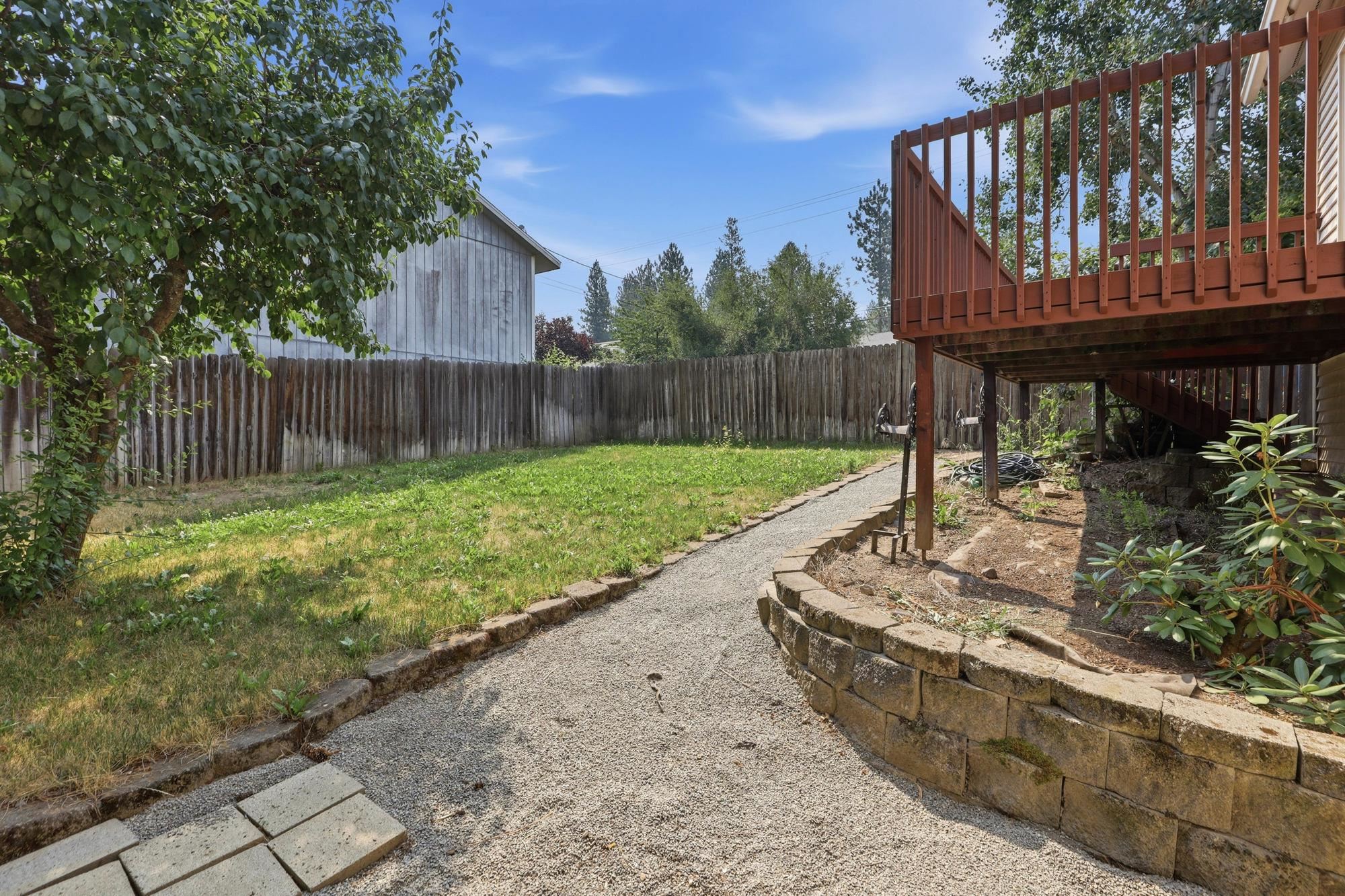 4204 E 13th Ave - Photo 22