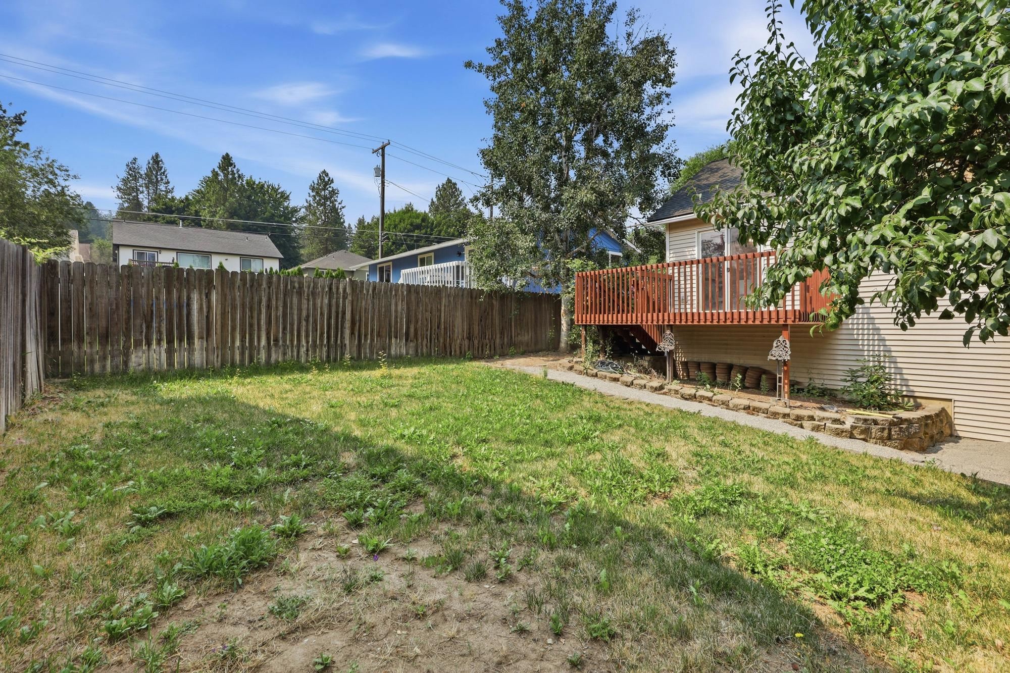 4204 E 13th Ave - Photo 23