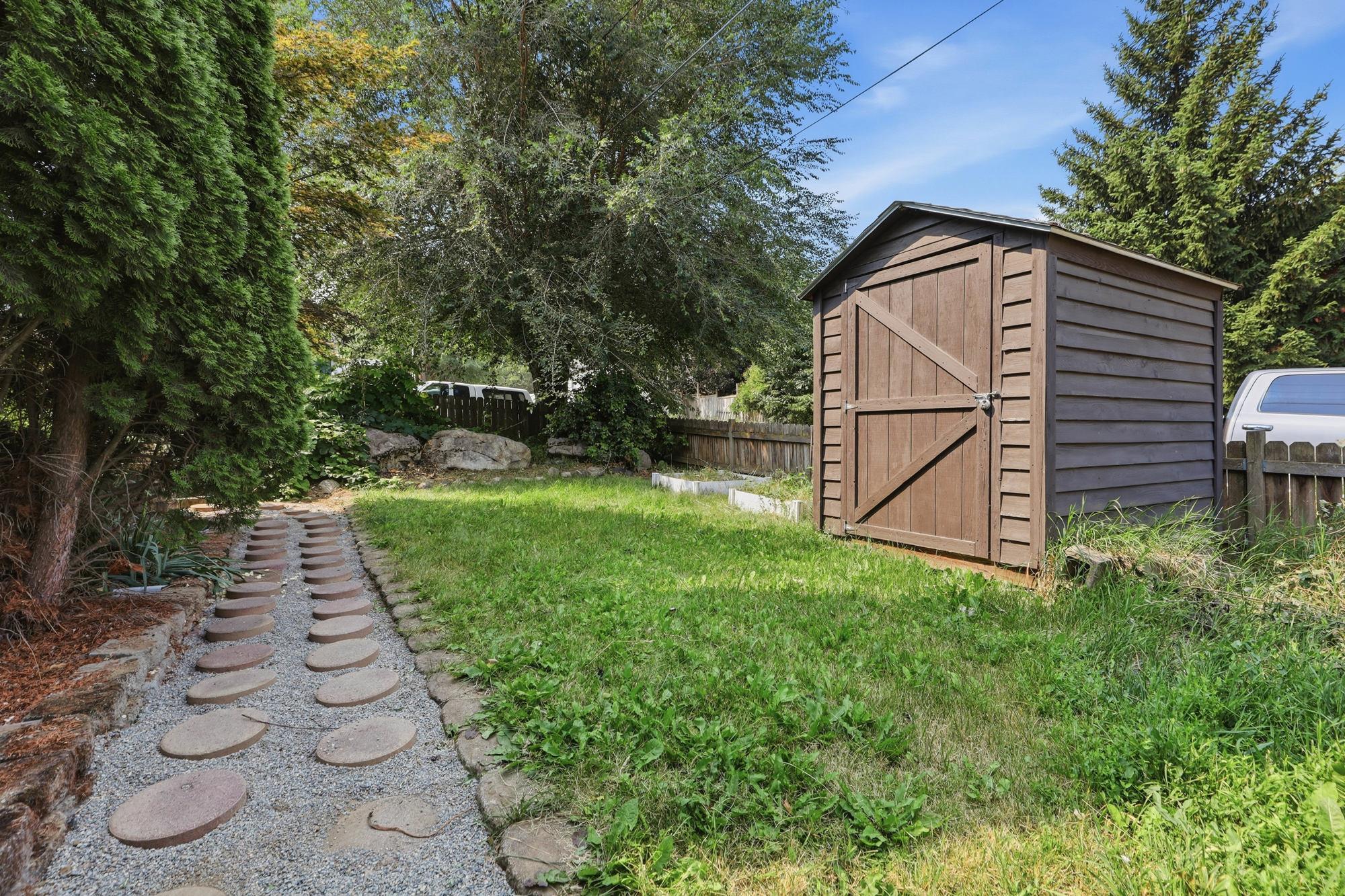 4204 E 13th Ave - Photo 24