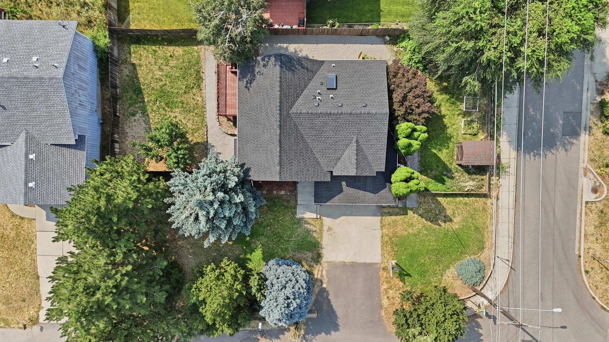 4204 E 13th Ave - Photo 26