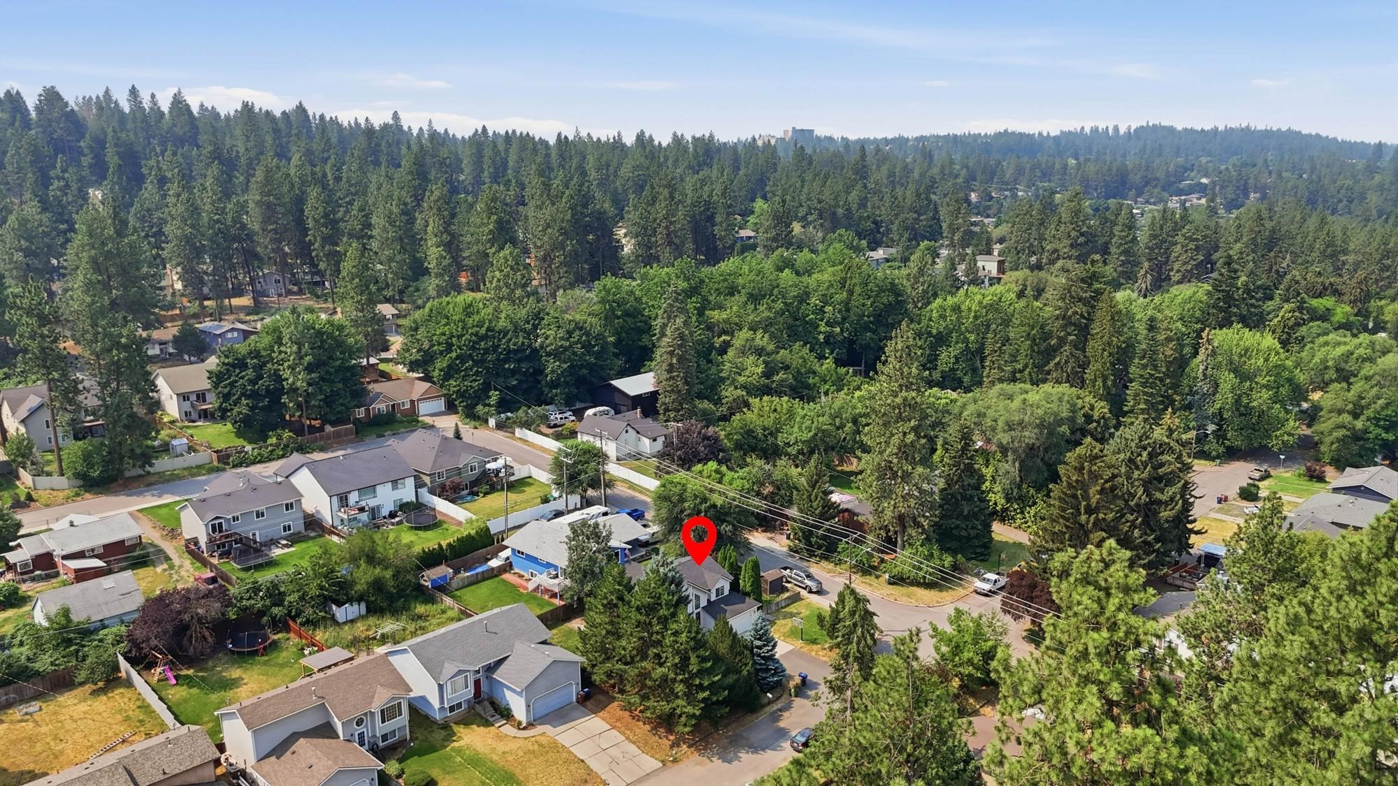4204 E 13th Ave - Photo 27