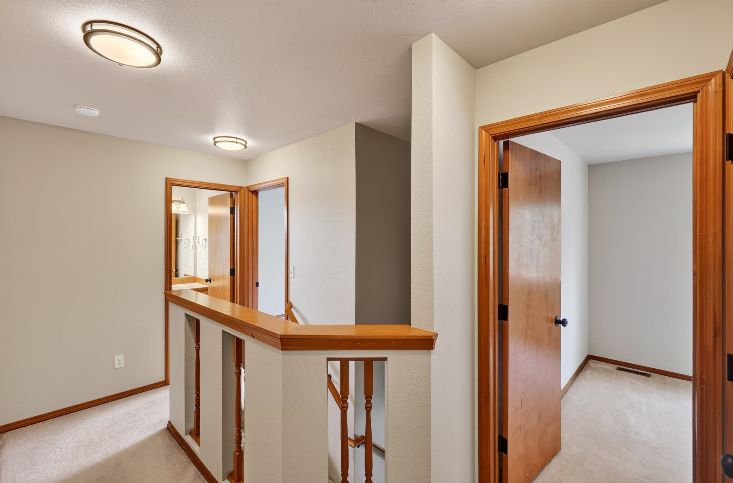 8321 E Sunflower Ln - Photo 18