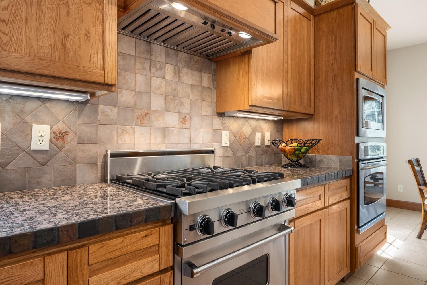 9504 S Baltimore Rd - Photo 12