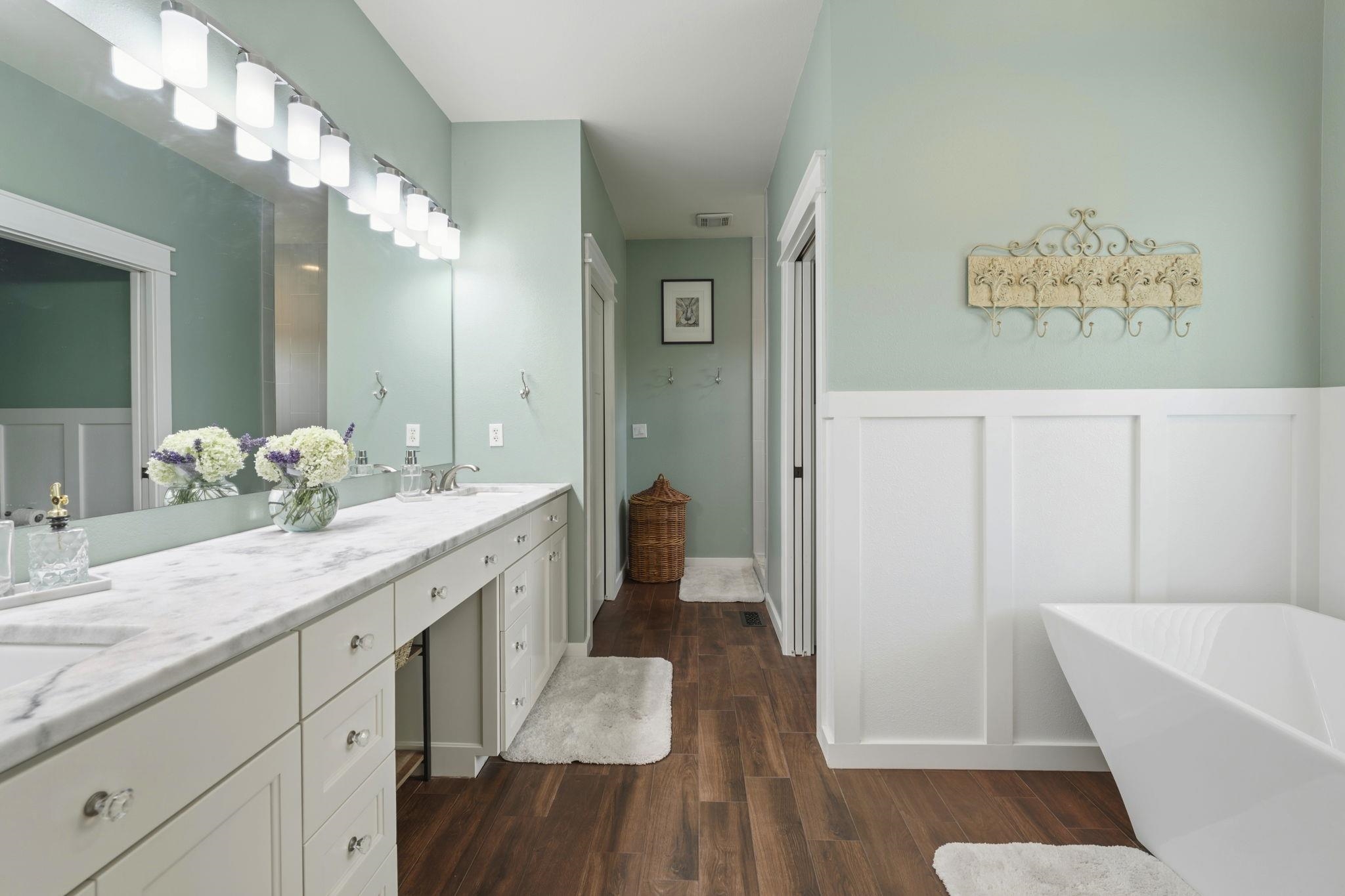 906 Ashenfelter Bay Rd - Photo 23