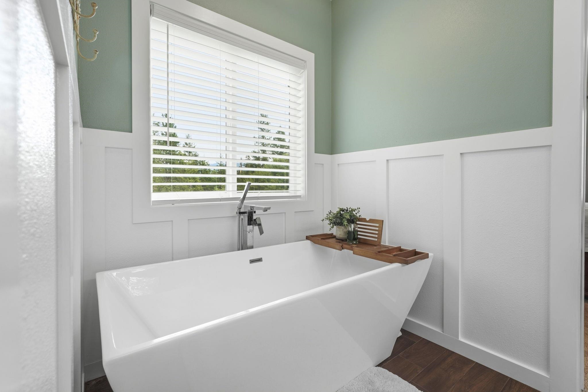 906 Ashenfelter Bay Rd - Photo 26