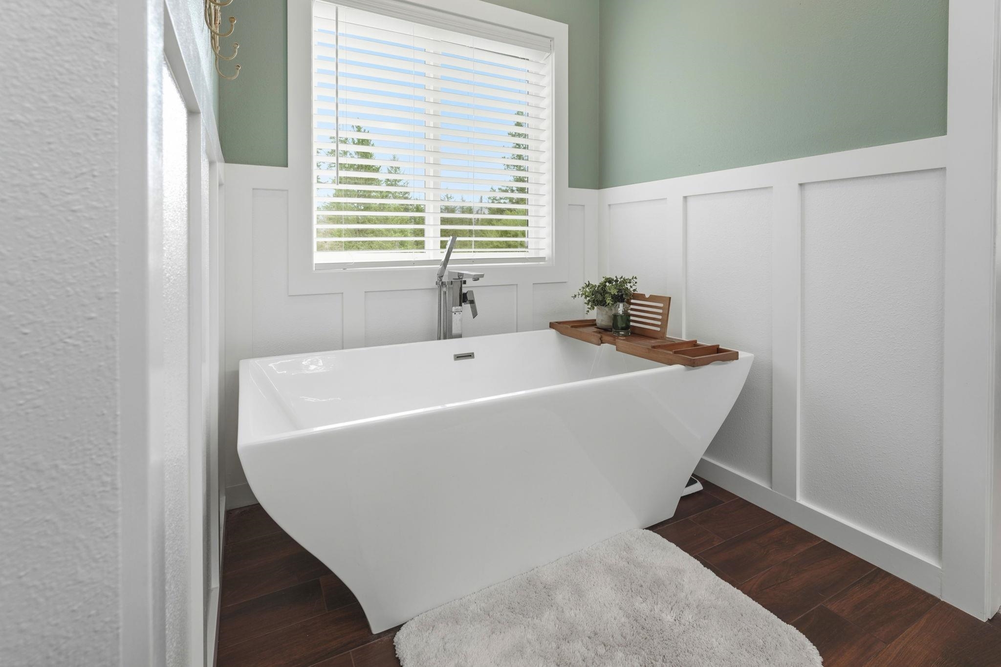 906 Ashenfelter Bay Rd - Photo 24