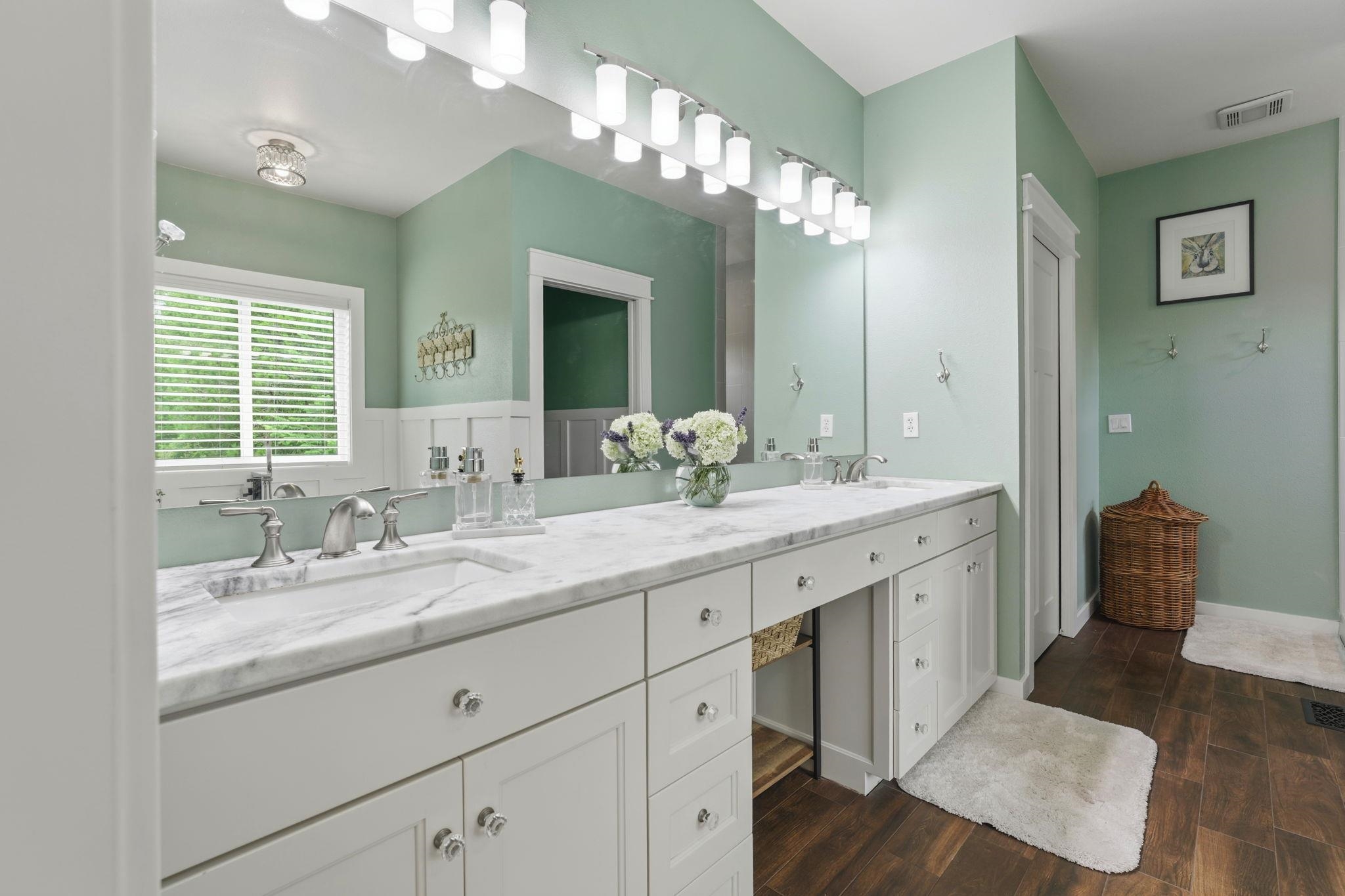 906 Ashenfelter Bay Rd - Photo 27
