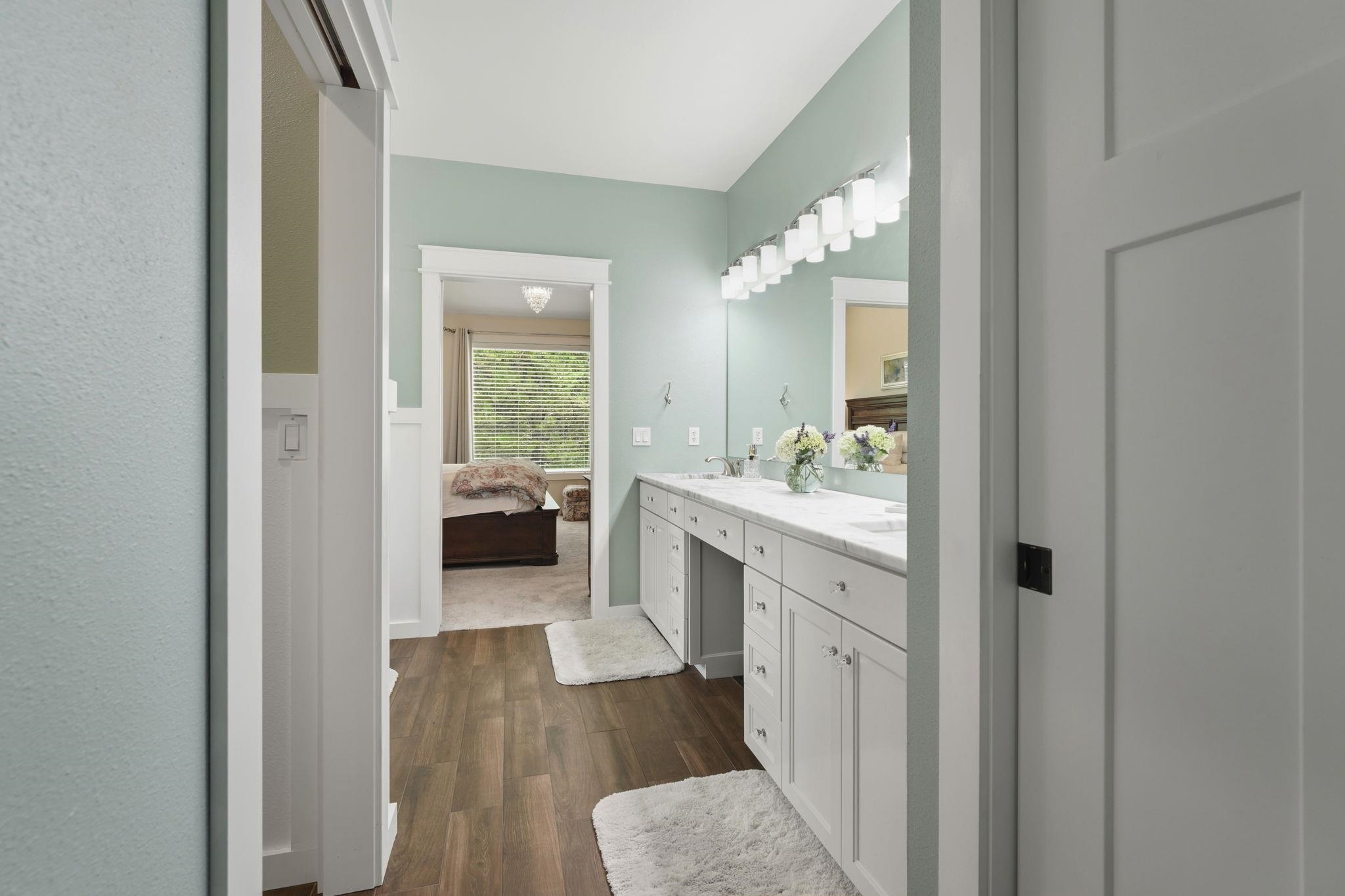 906 Ashenfelter Bay Rd - Photo 28