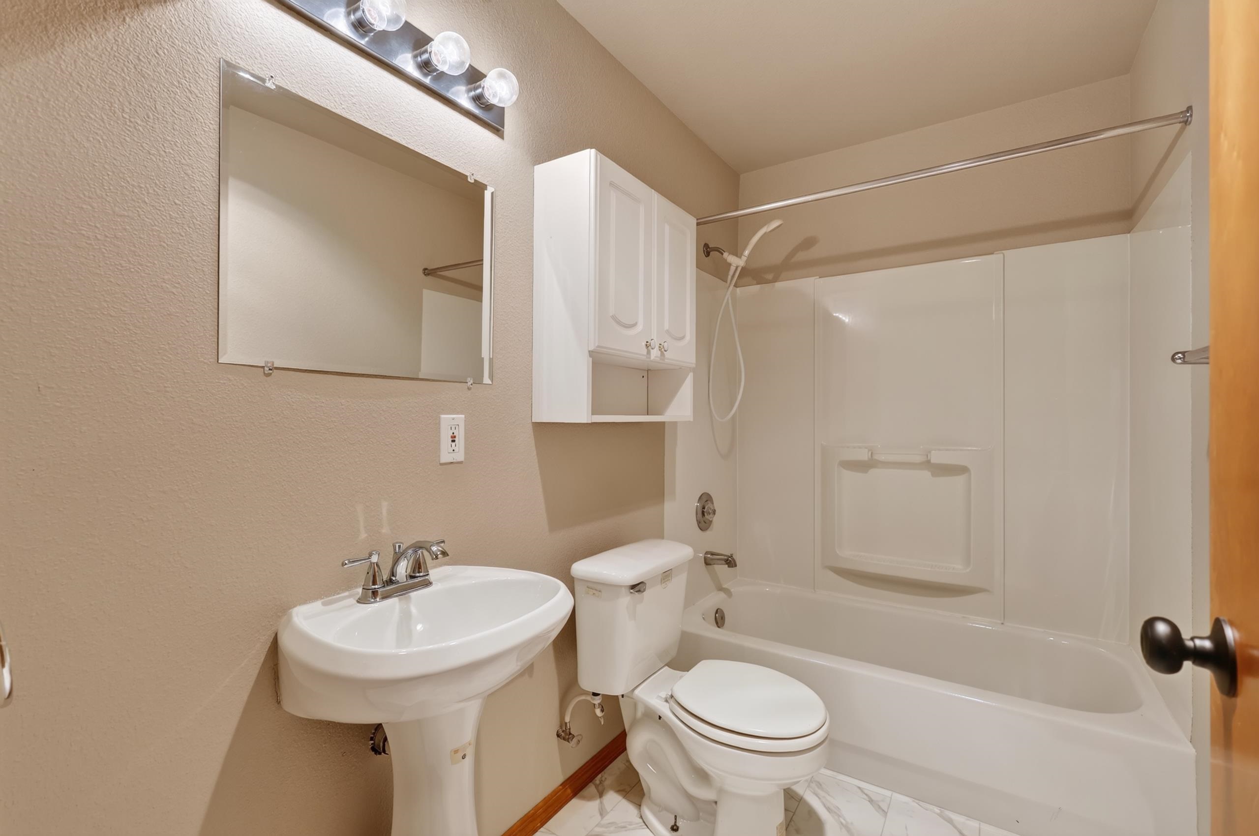 8321 E Sunflower Ln - Photo 24