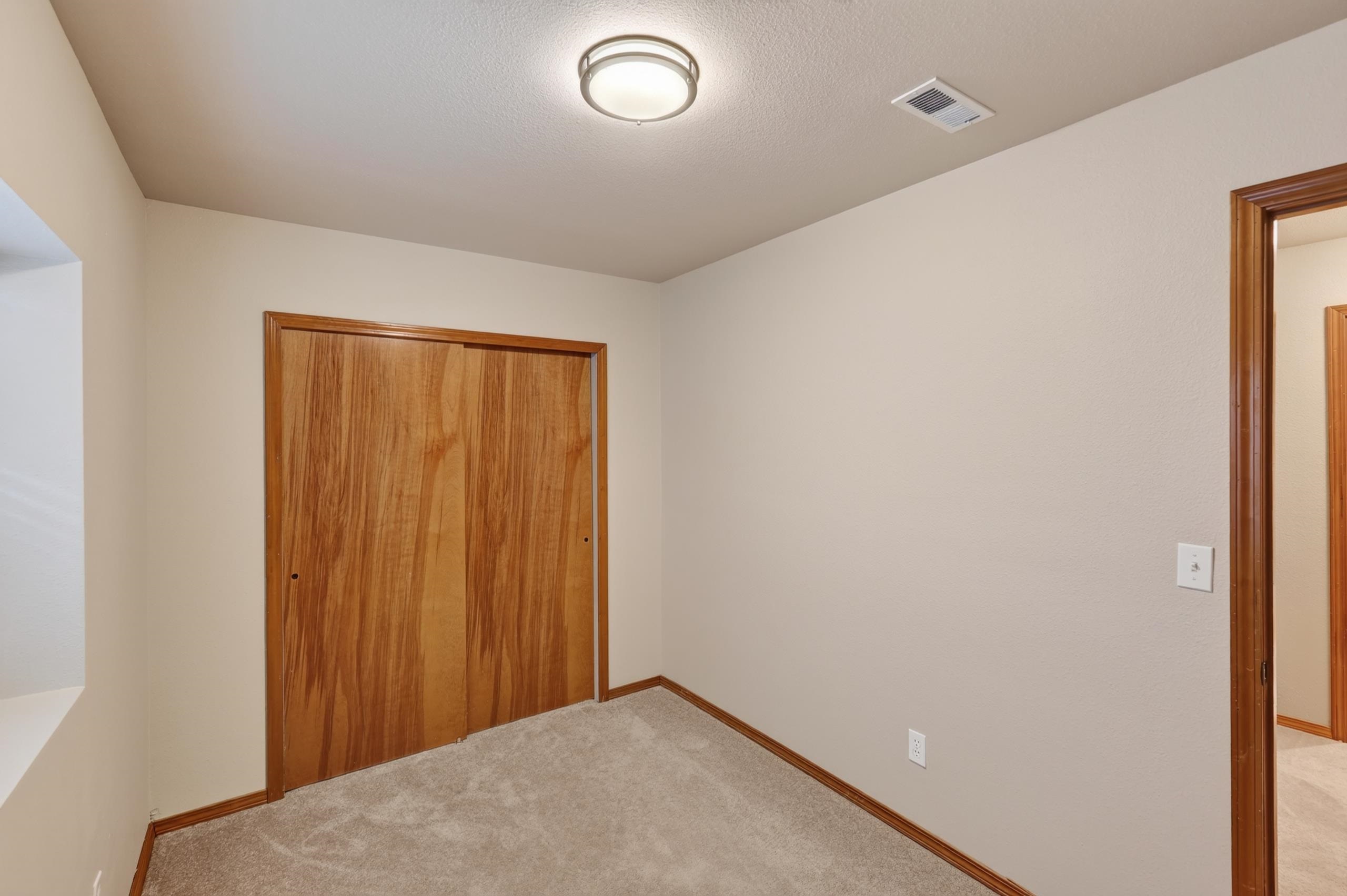 8321 E Sunflower Ln - Photo 23