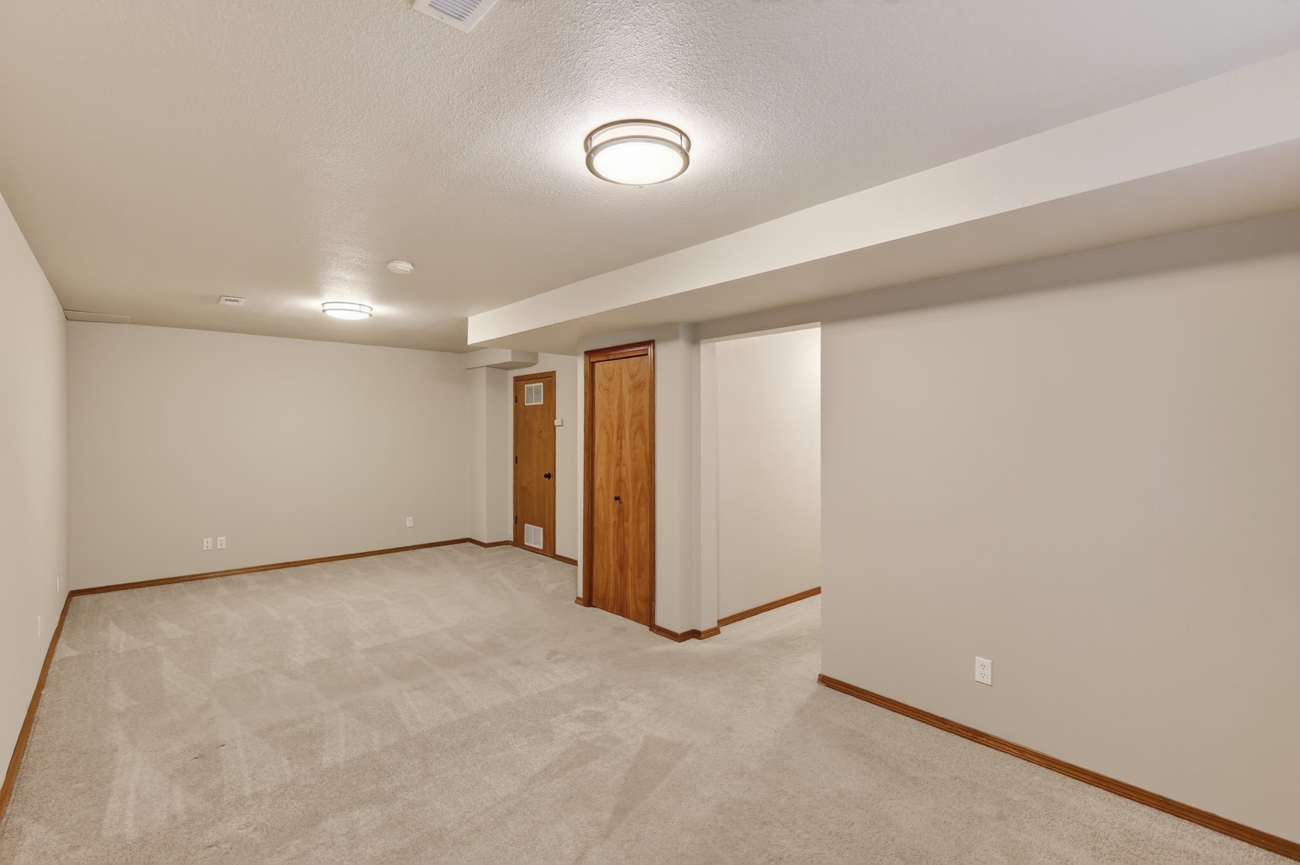 8321 E Sunflower Ln - Photo 26