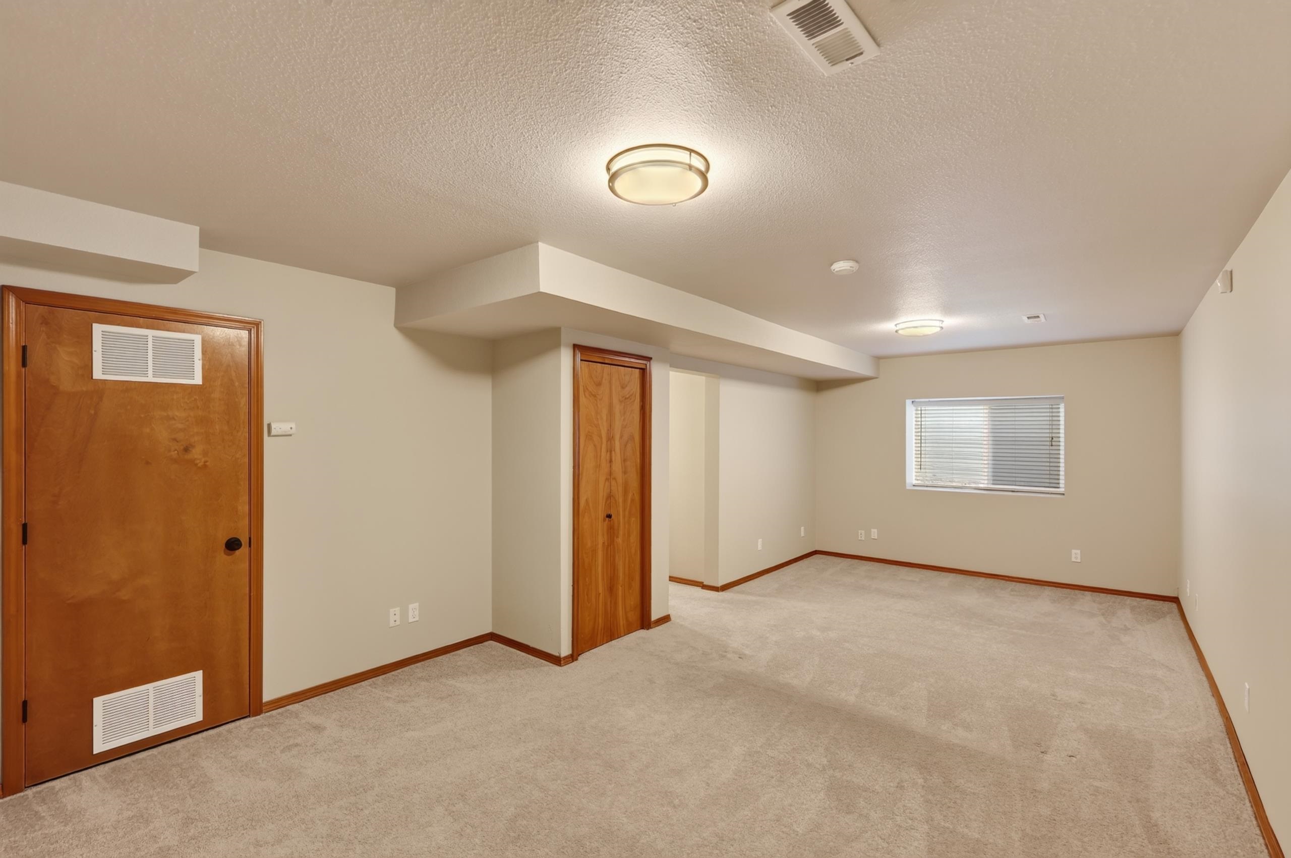 8321 E Sunflower Ln - Photo 25