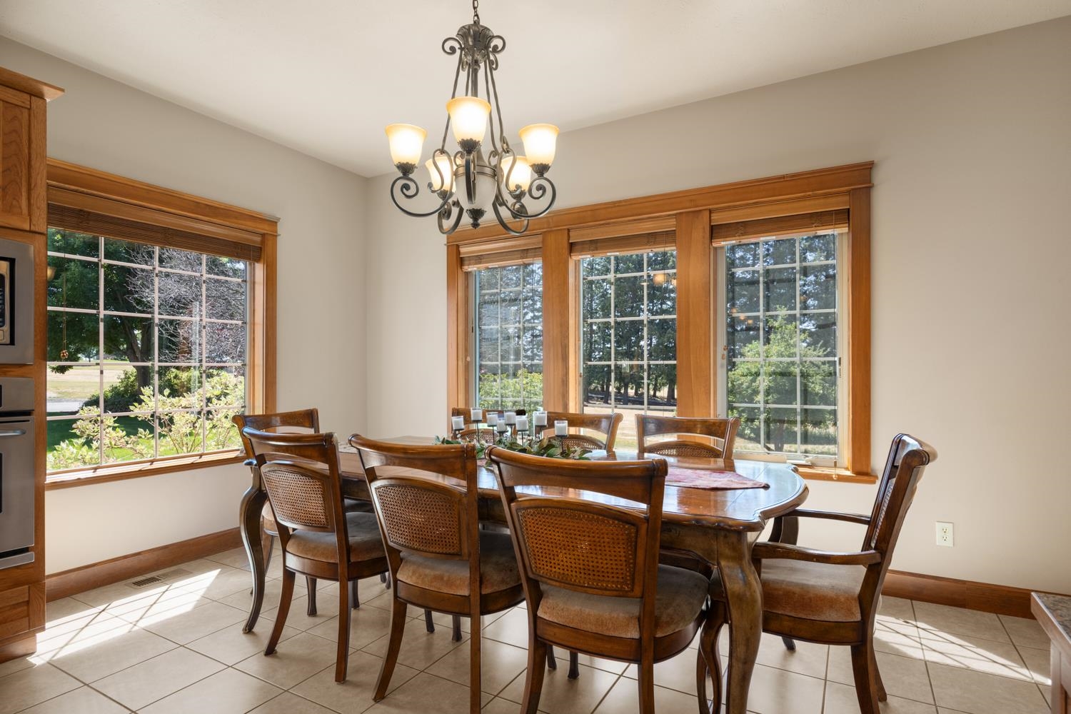 9504 S Baltimore Rd - Photo 17