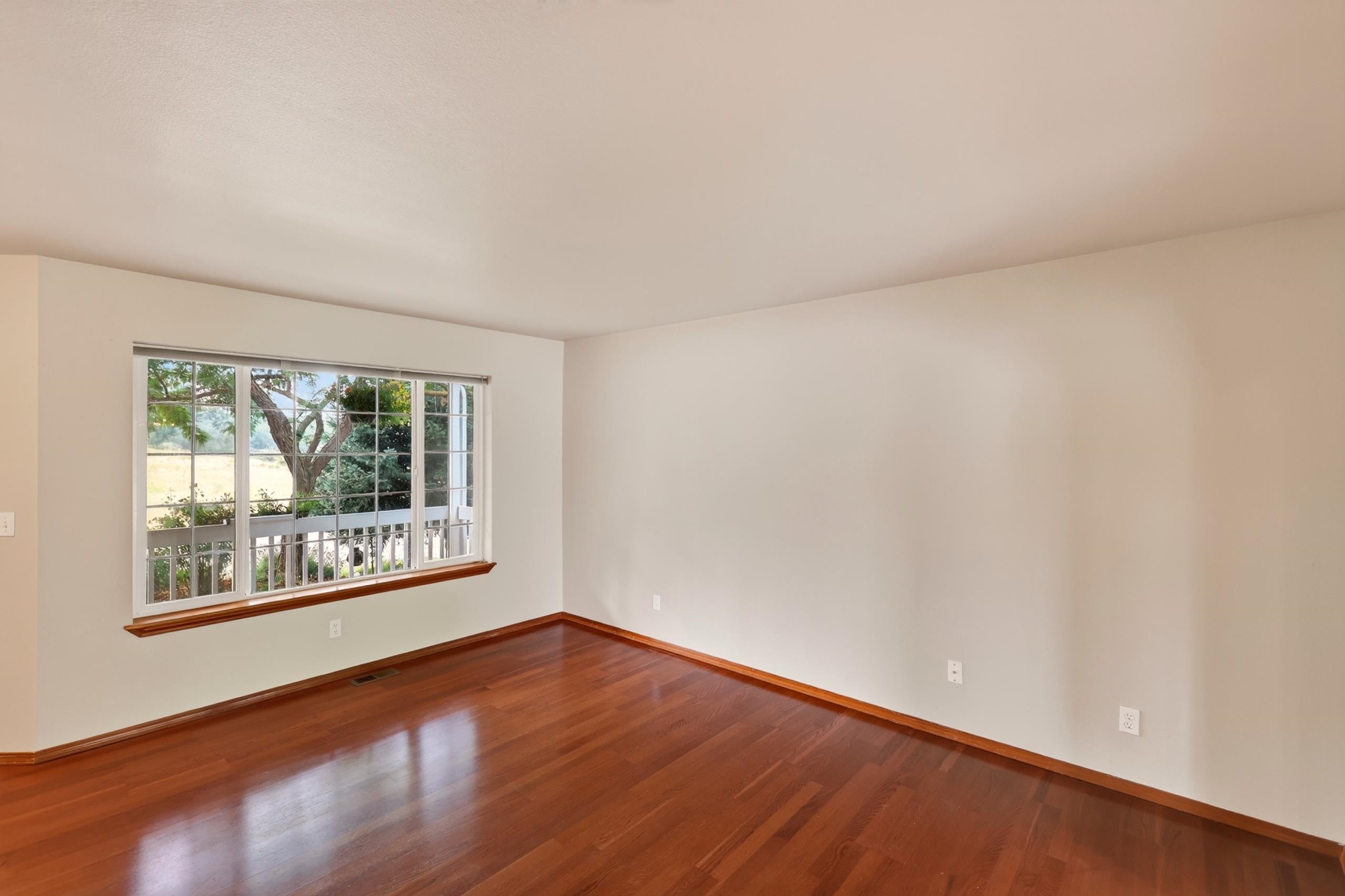 8321 E Sunflower Ln - Photo 20