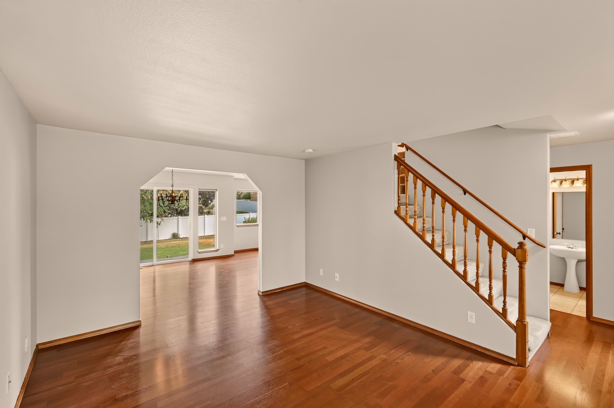 8321 E Sunflower Ln - Photo 21