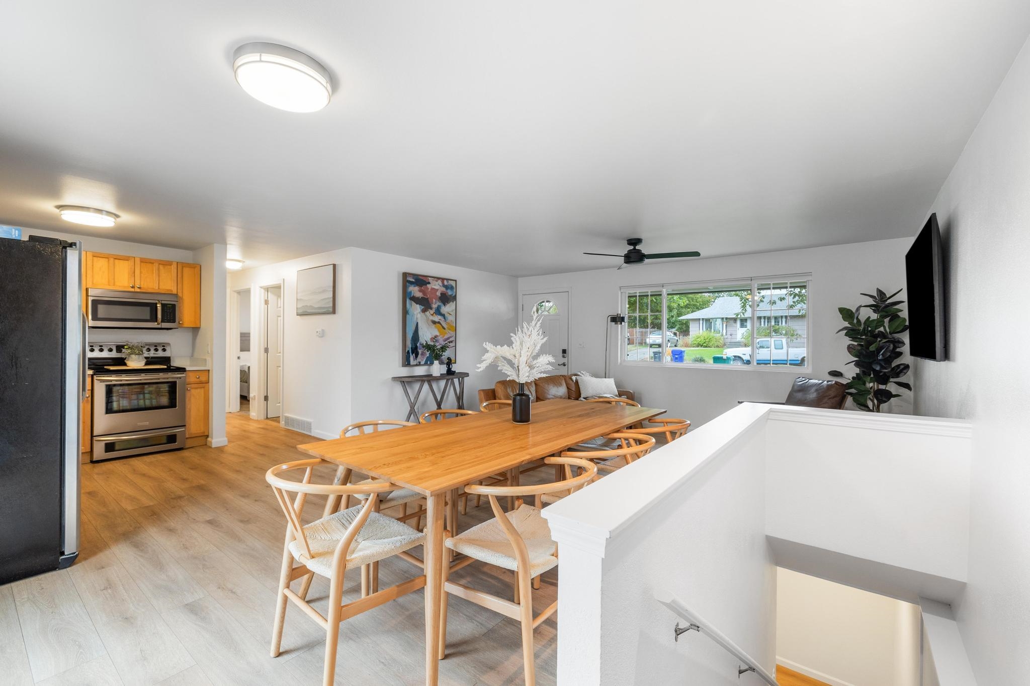 11117 E 11TH Ave - Photo 6