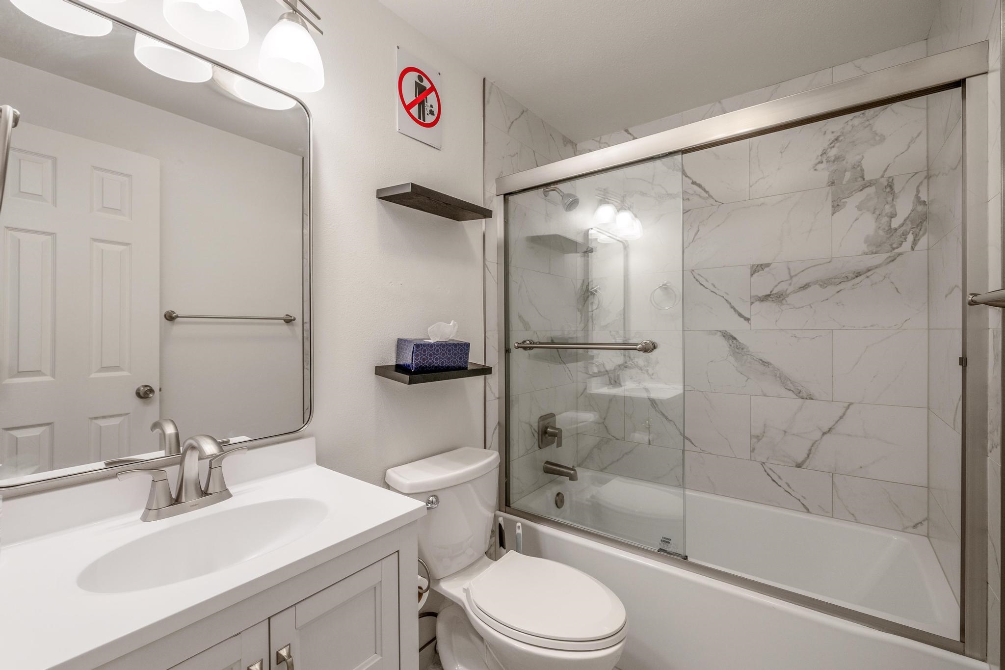 11117 E 11TH Ave - Photo 14