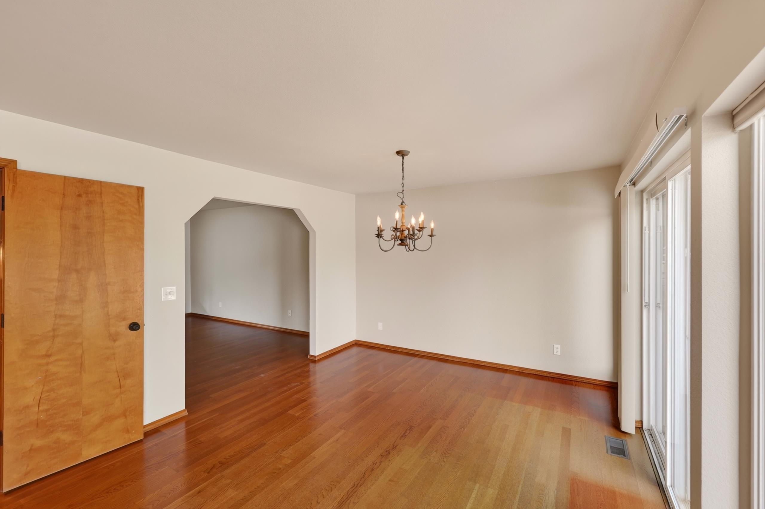 8321 E Sunflower Ln - Photo 27