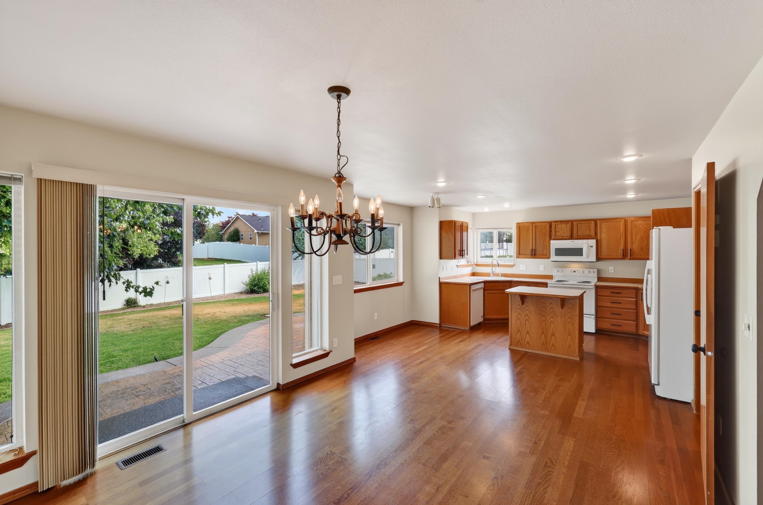 8321 E Sunflower Ln - Photo 29