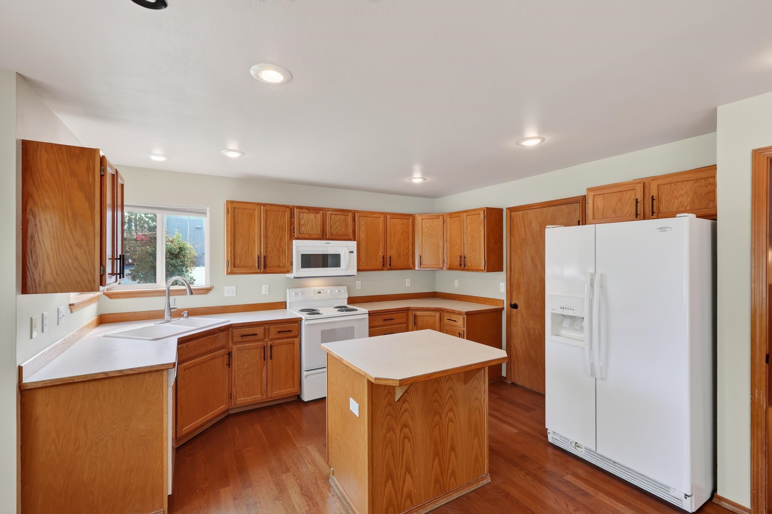 8321 E Sunflower Ln - Photo 30