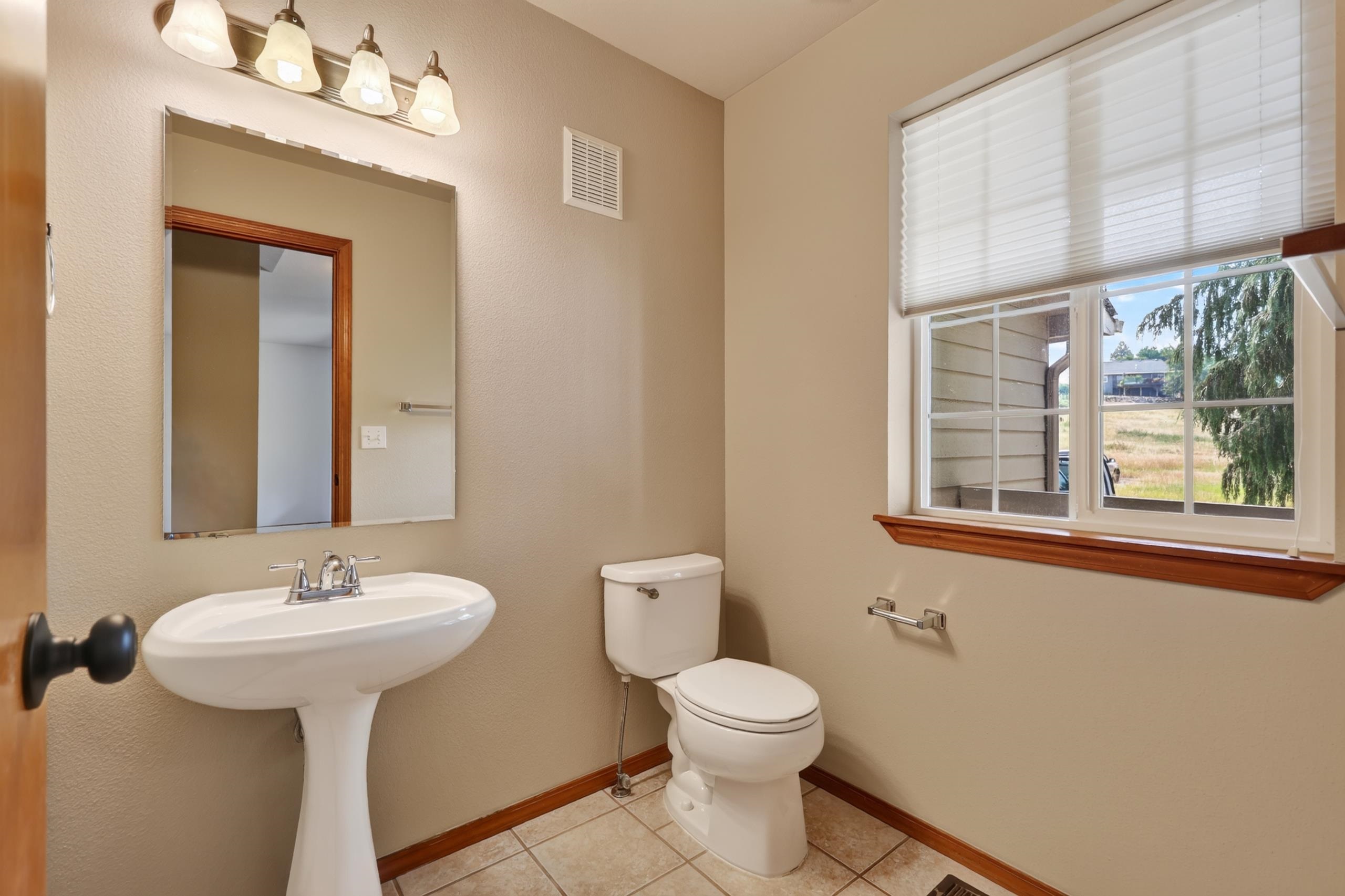 8321 E Sunflower Ln - Photo 22