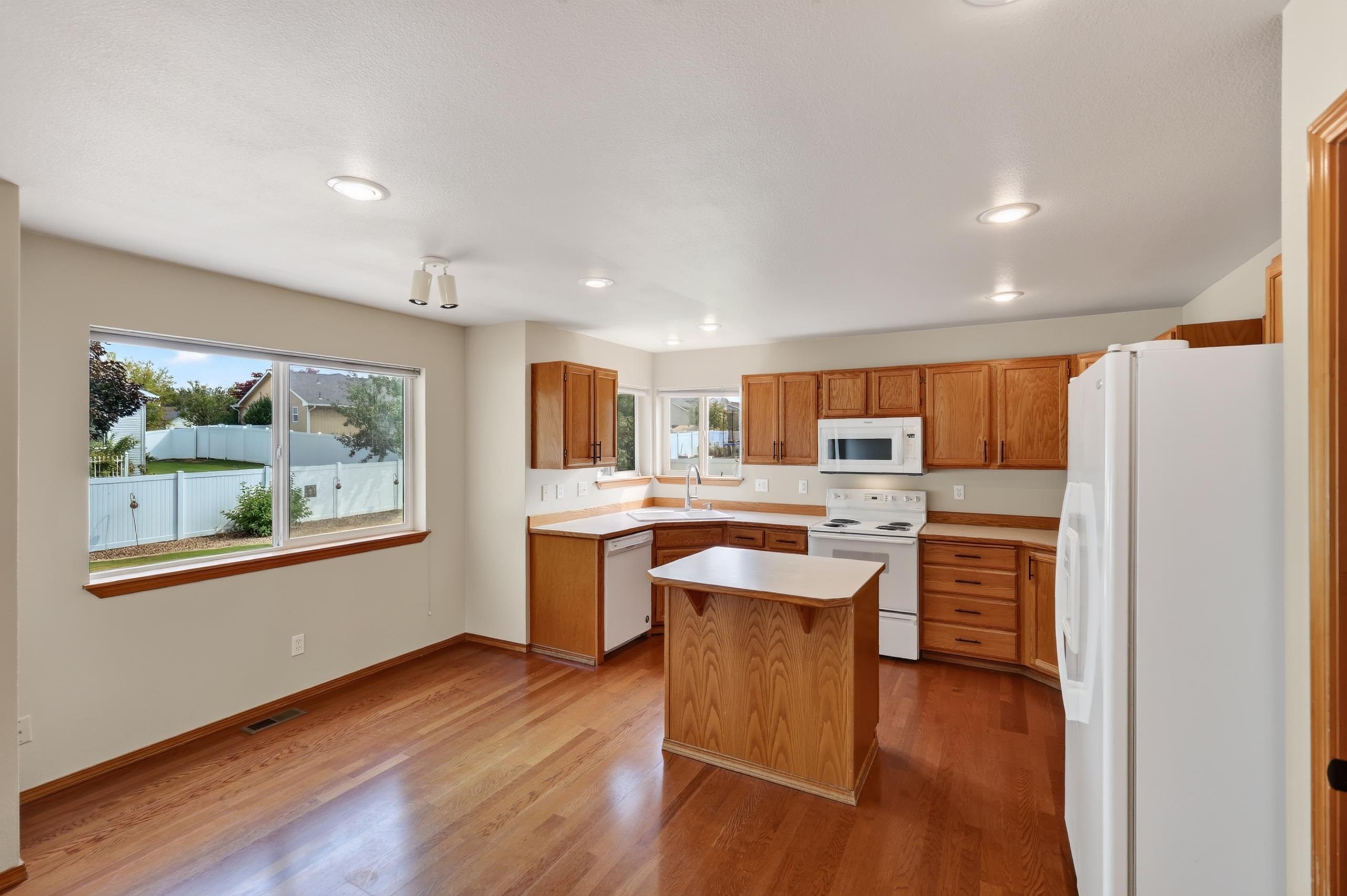 8321 E Sunflower Ln - Photo 31