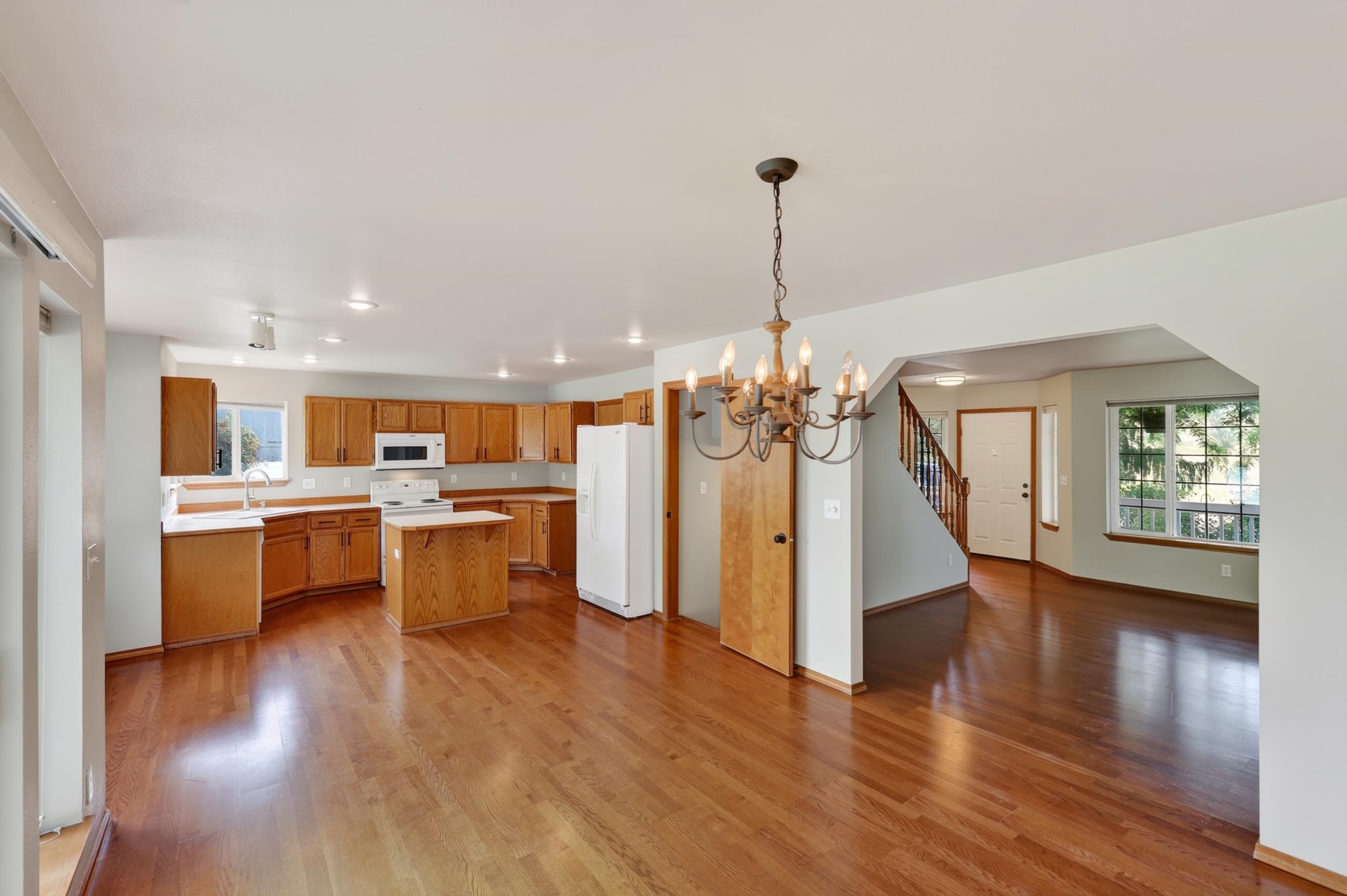 8321 E Sunflower Ln - Photo 32