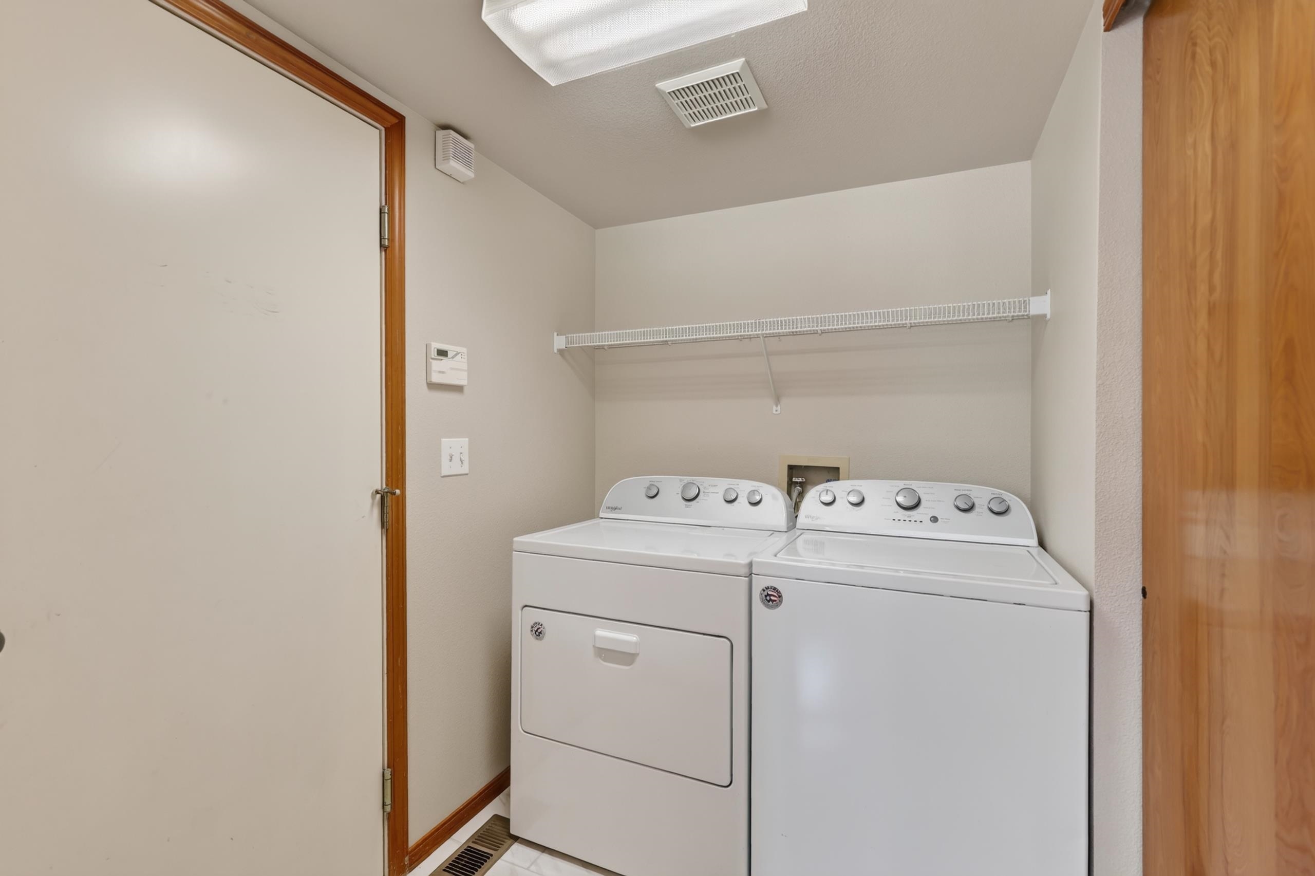8321 E Sunflower Ln - Photo 33