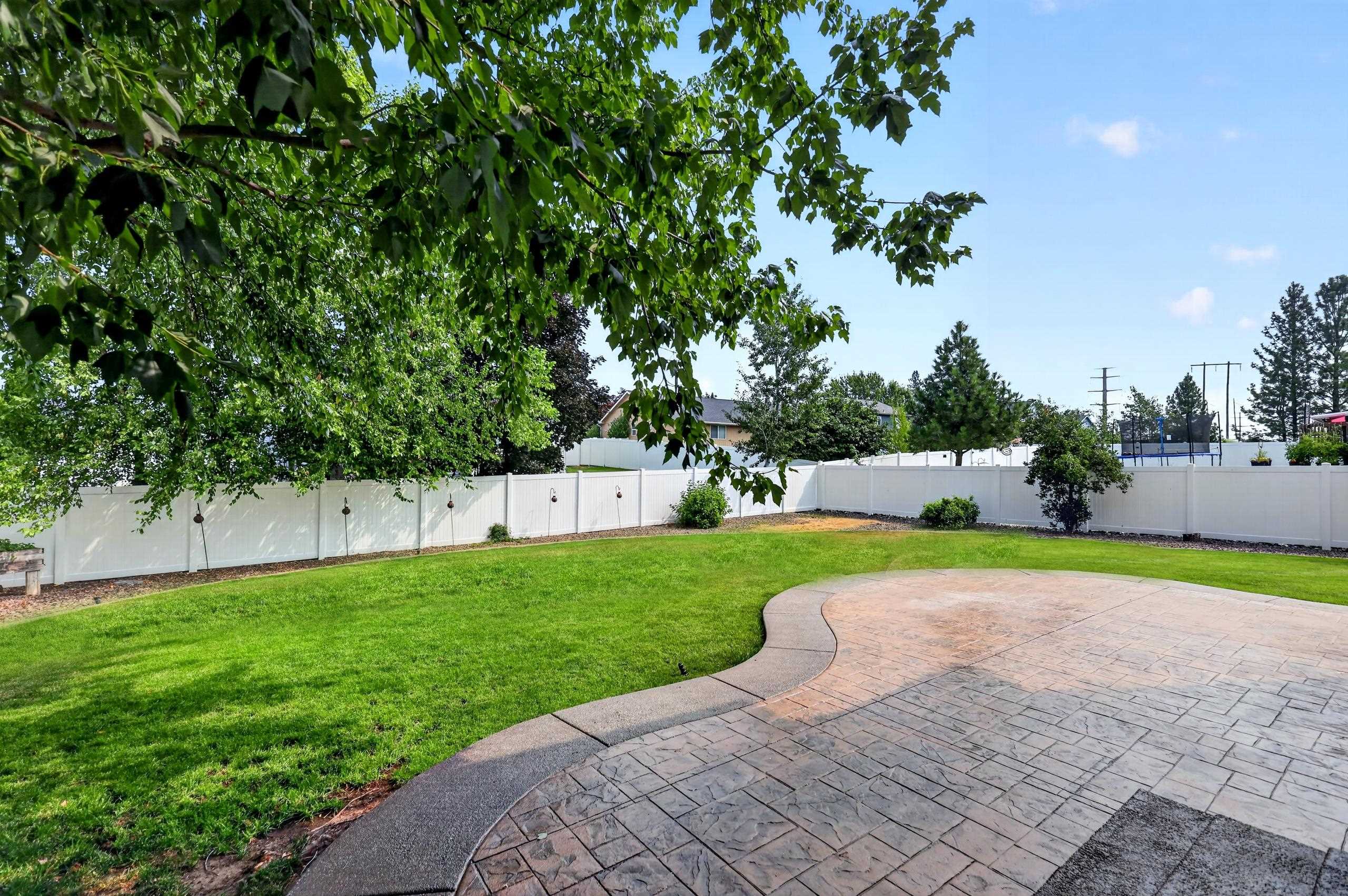 8321 E Sunflower Ln - Photo 34