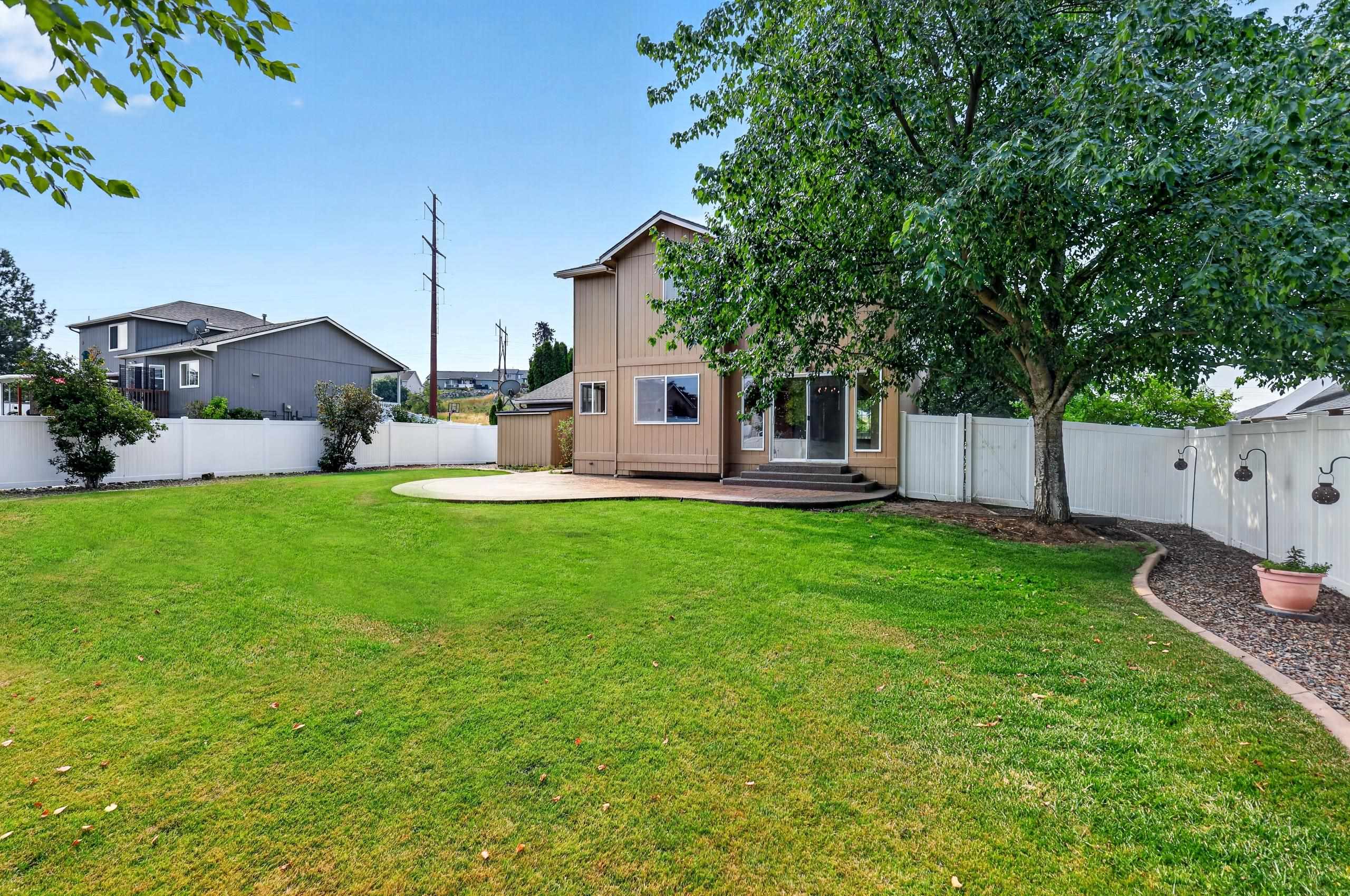 8321 E Sunflower Ln - Photo 35