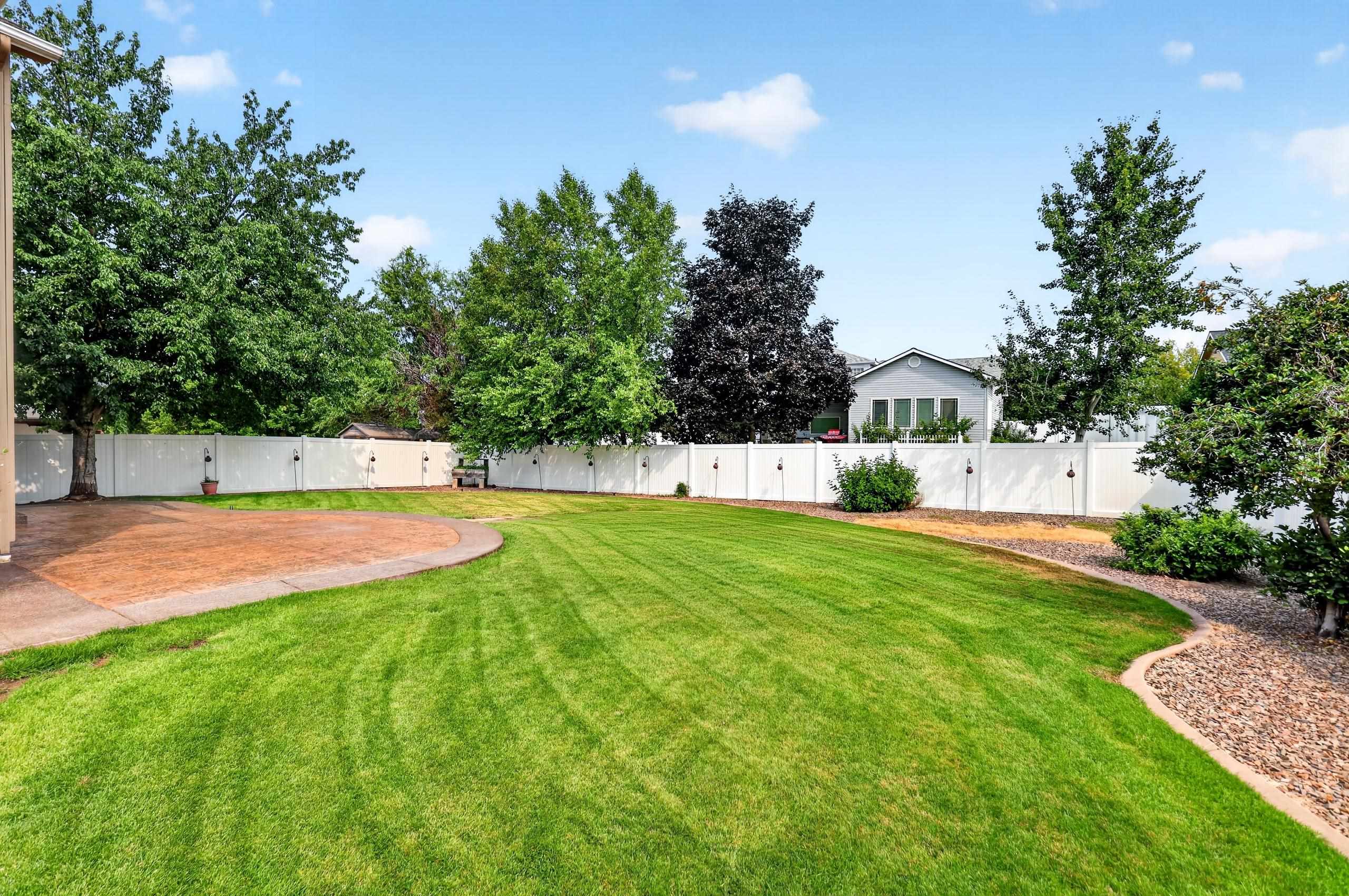 8321 E Sunflower Ln - Photo 36