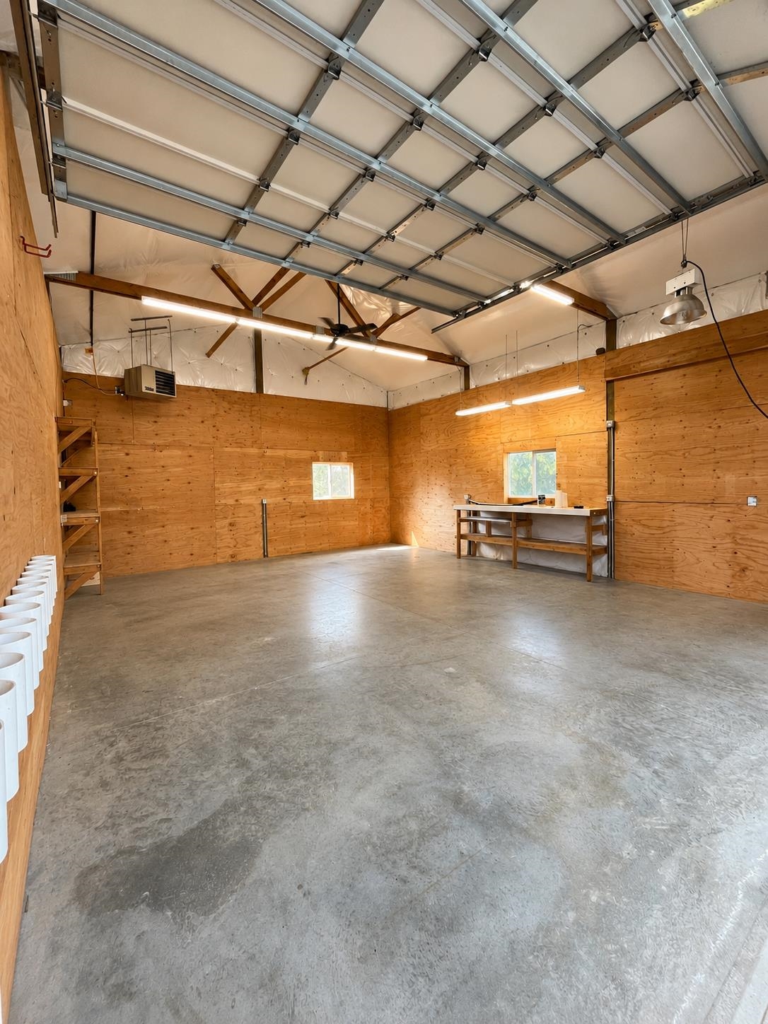 3405 E Buckley Ct - Photo 2